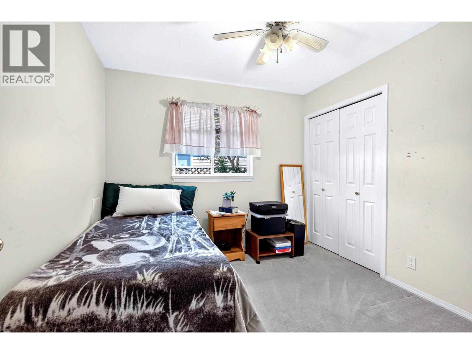 1951 Lodgepole Drive Unit# 21 Property Photo 15