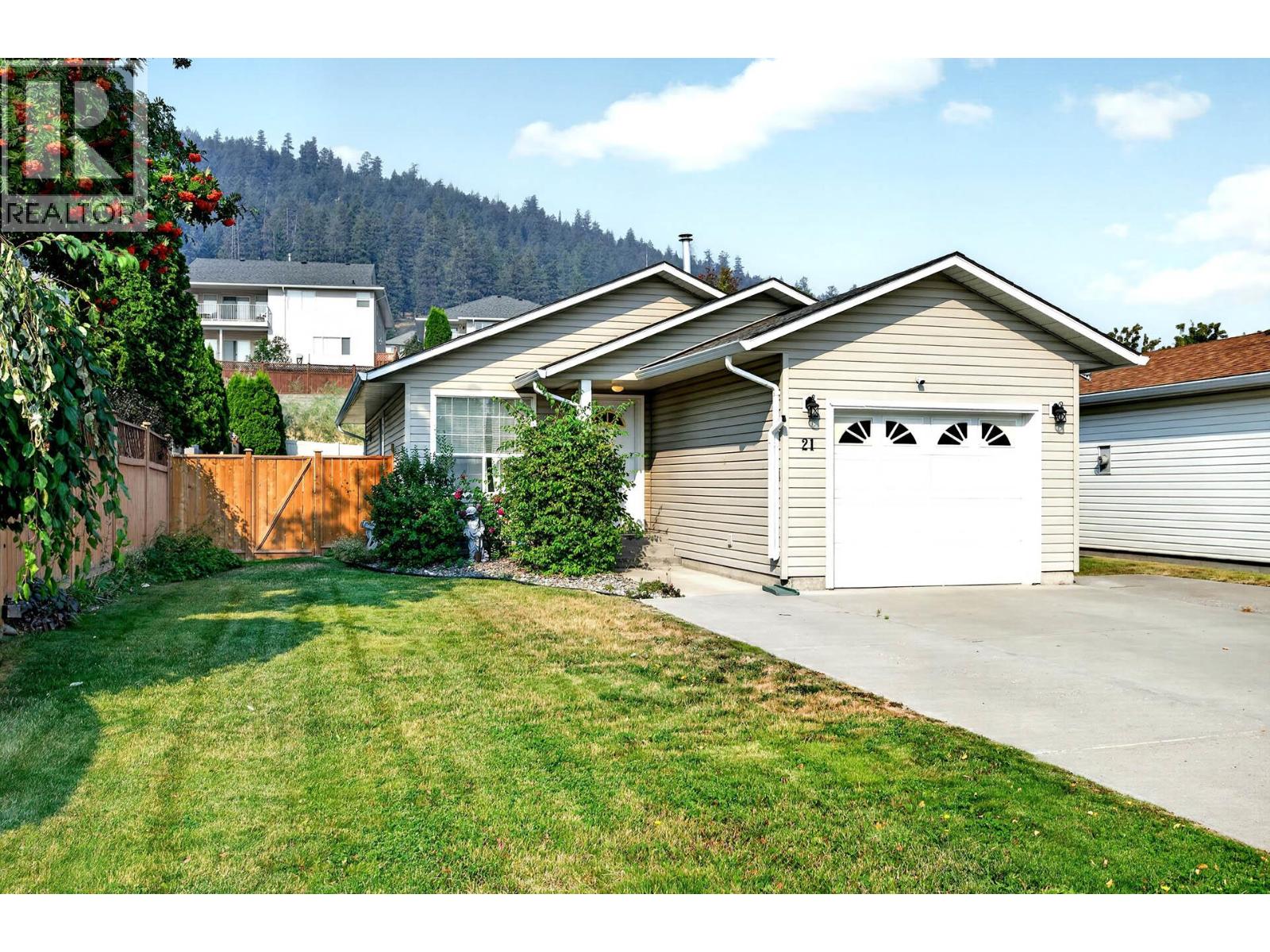 1951 Lodgepole Drive Unit# 21 Property Photo 19