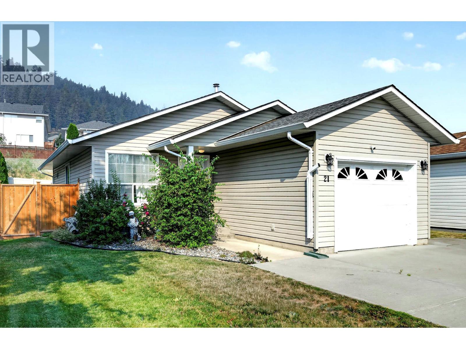 1951 Lodgepole Drive Unit# 21 Property Photo 20