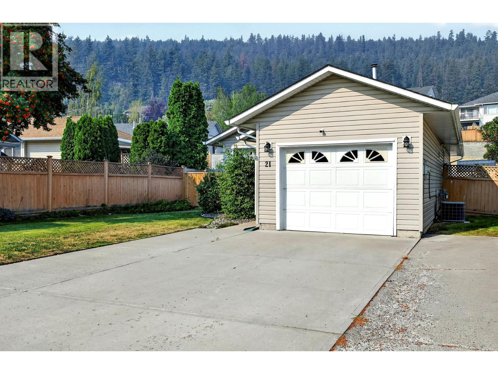 1951 Lodgepole Drive Unit# 21 Property Photo 21