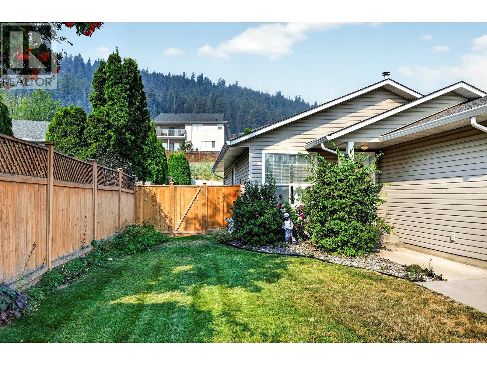 1951 Lodgepole Drive Unit# 21 Property Photo 22