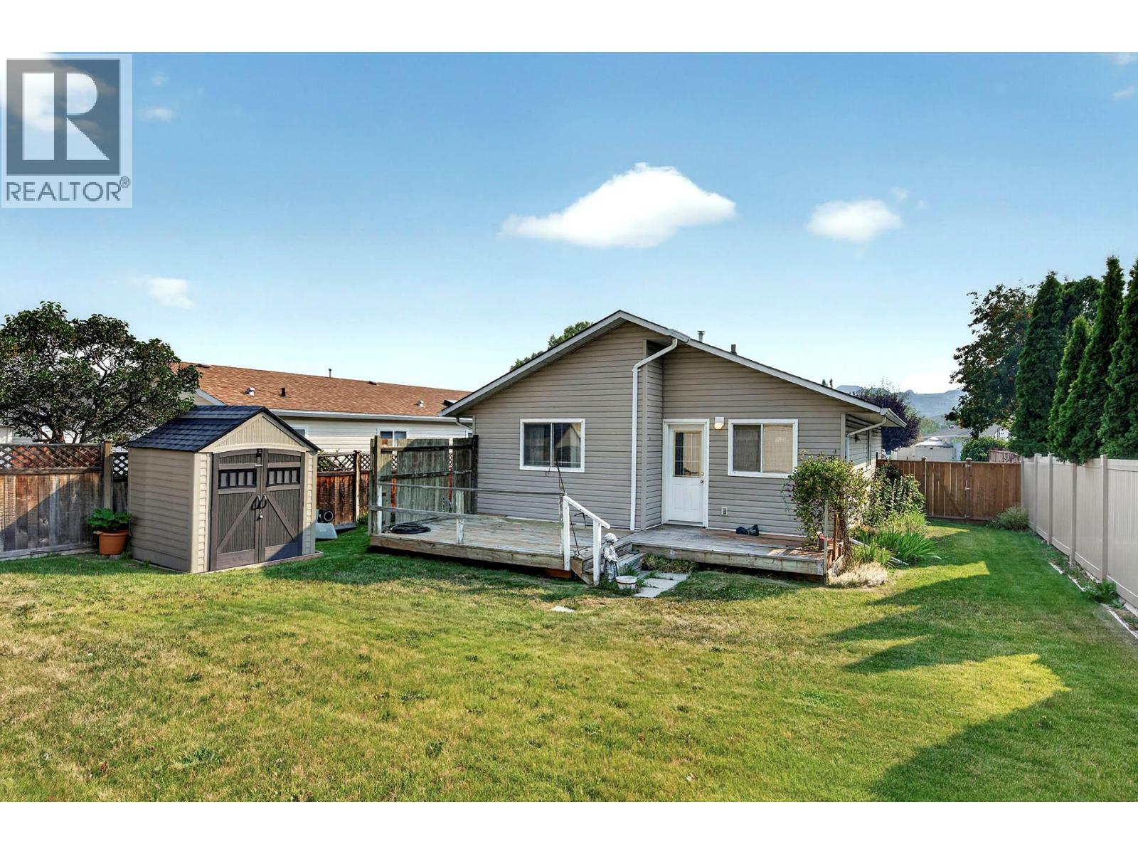 1951 Lodgepole Drive Unit# 21 Property Photo 23