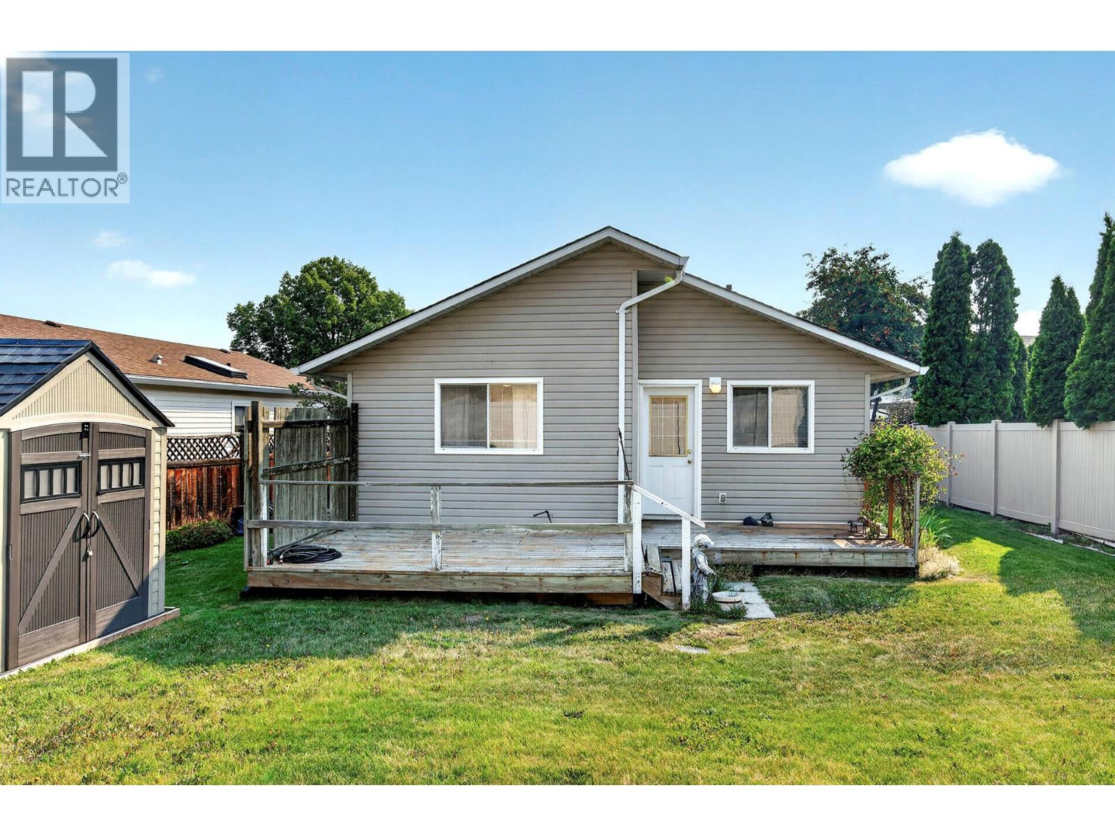 1951 Lodgepole Drive Unit# 21 Property Photo 24