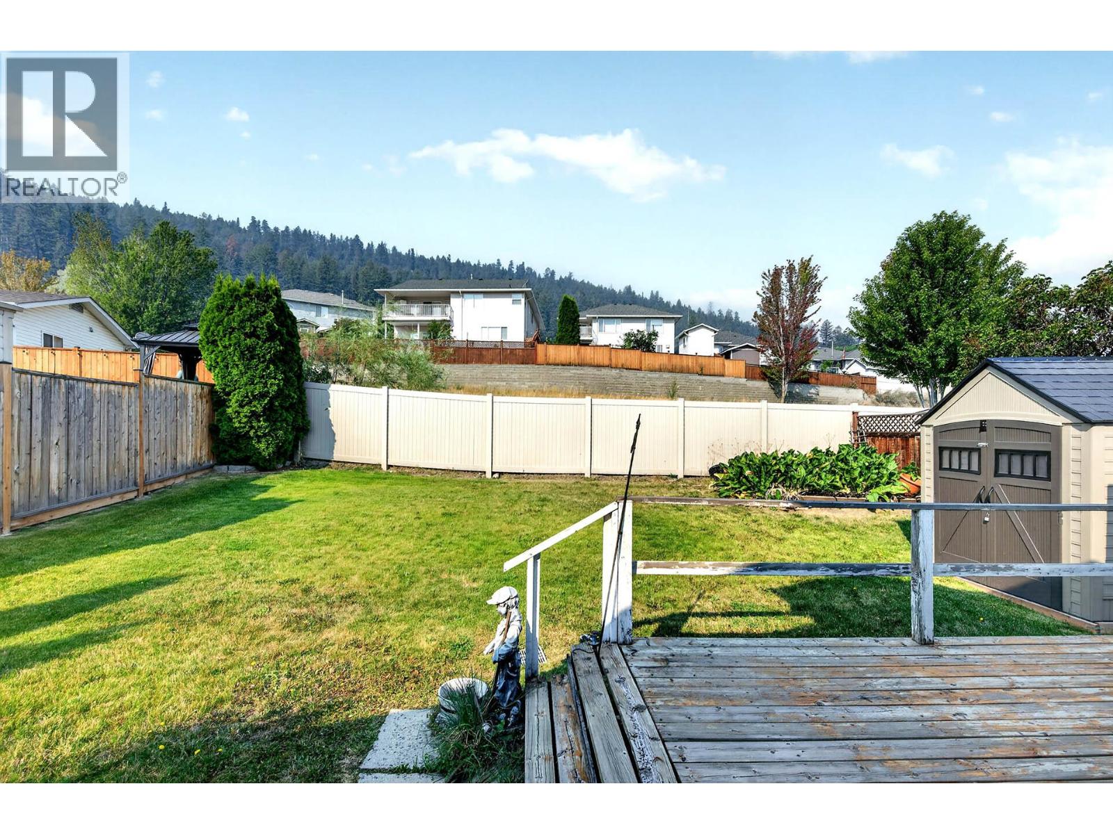 1951 Lodgepole Drive Unit# 21 Property Photo 27