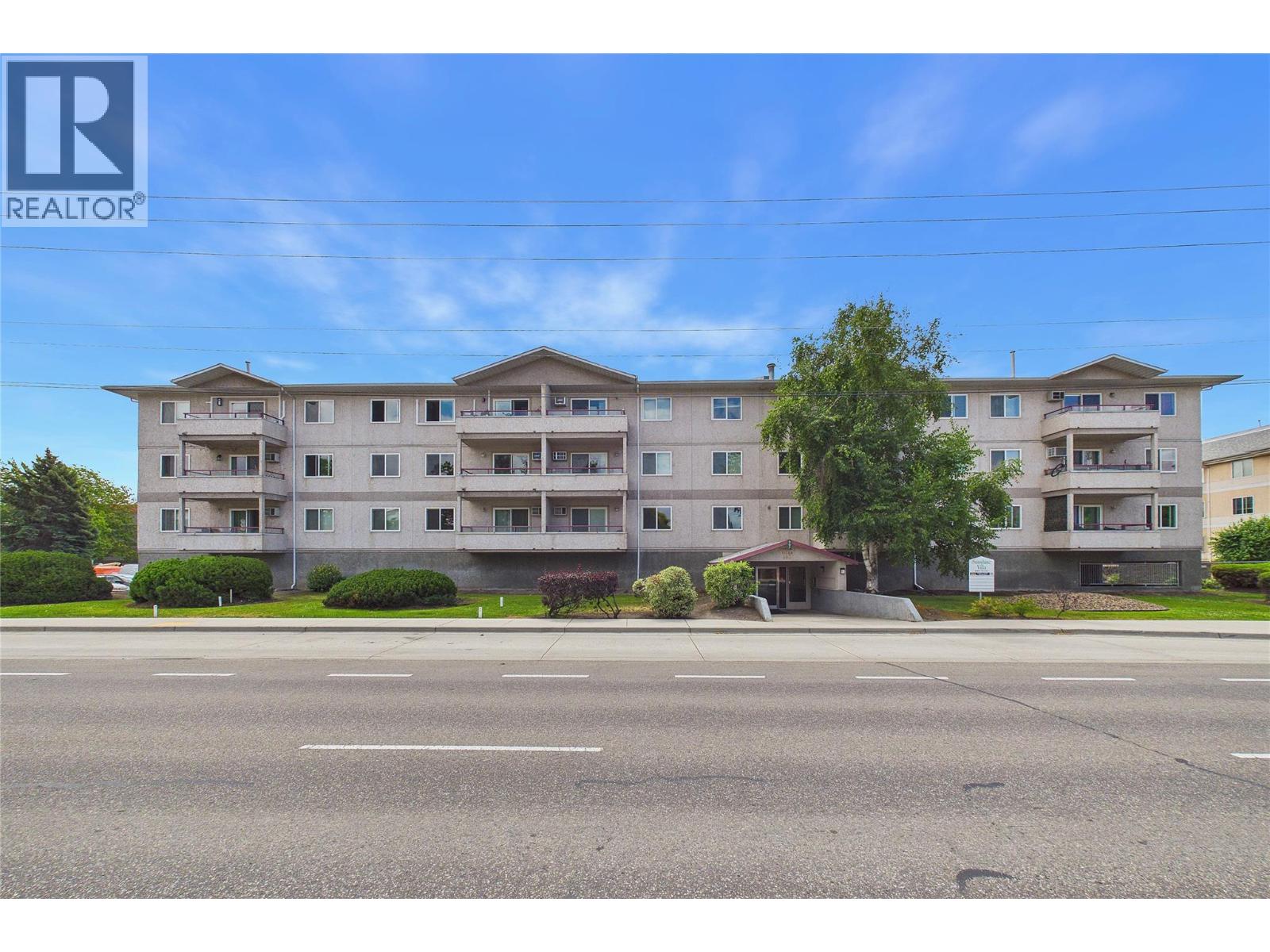 993 KLO Road Unit# 303
