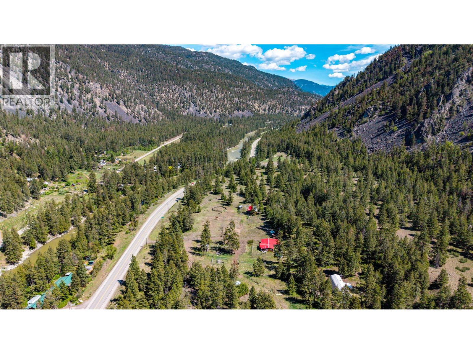 2451 Hwy 3 E Property Photo 10