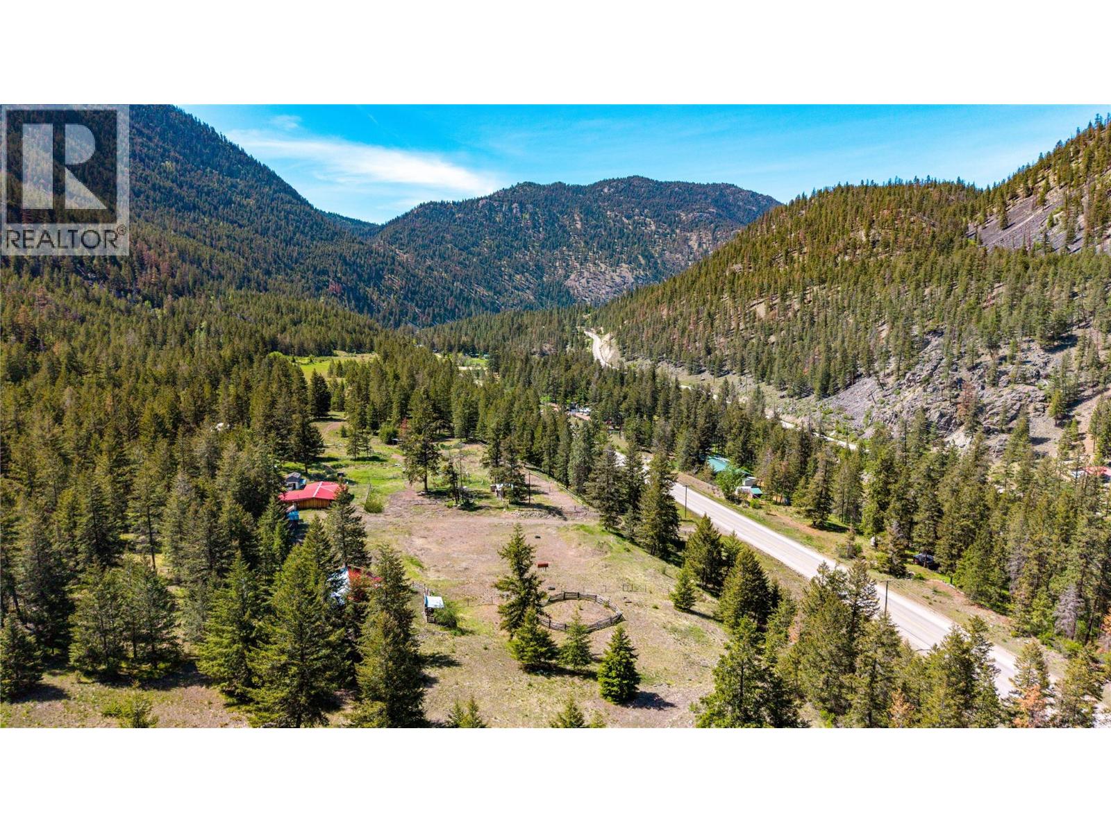 2451 Hwy 3 E Property Photo 16