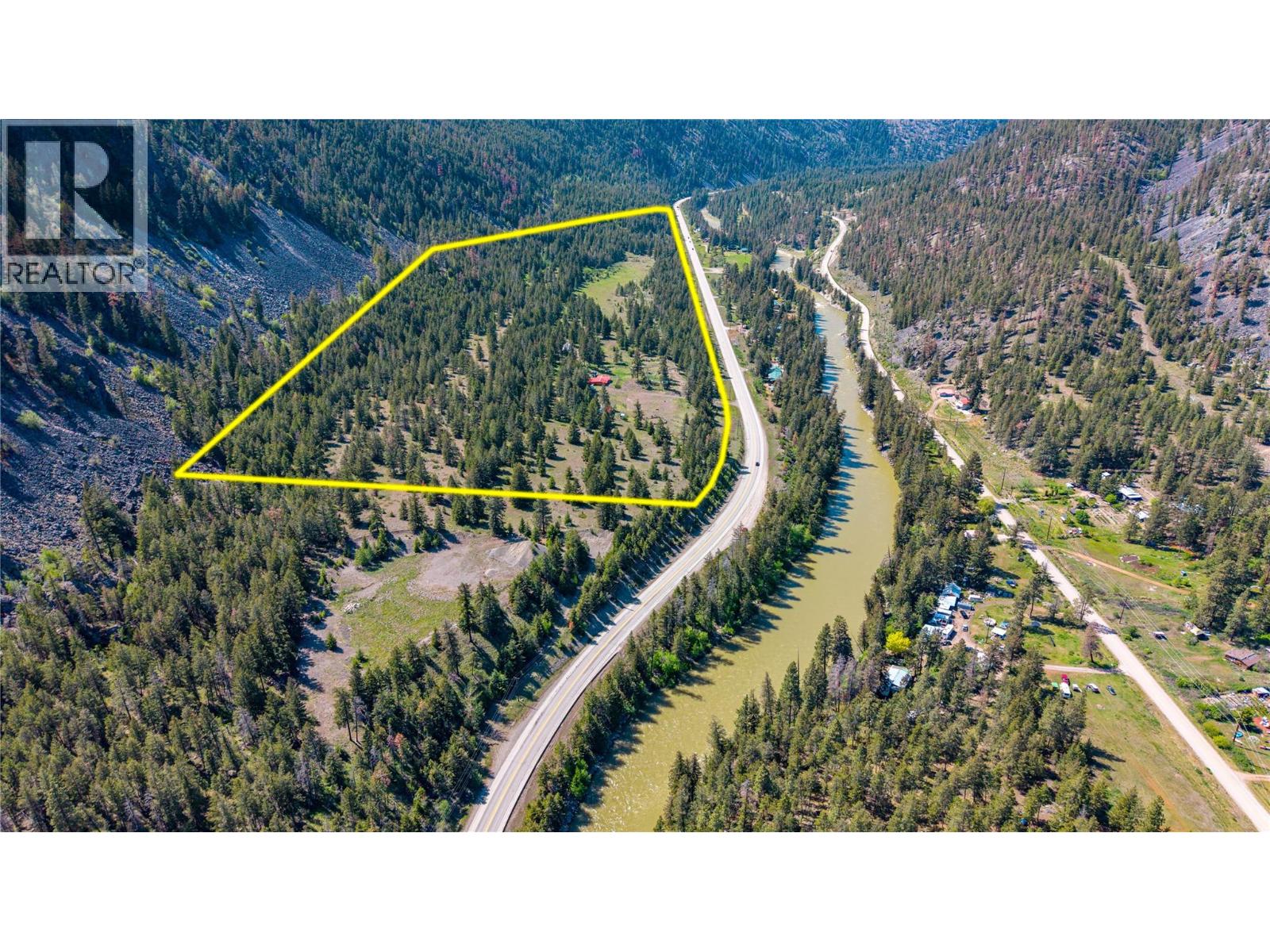 2451 Hwy 3 E Property Photo 21