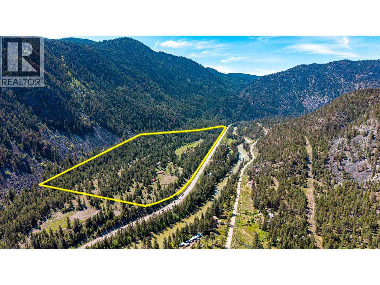 2451 Hwy 3 E Property Photo 22