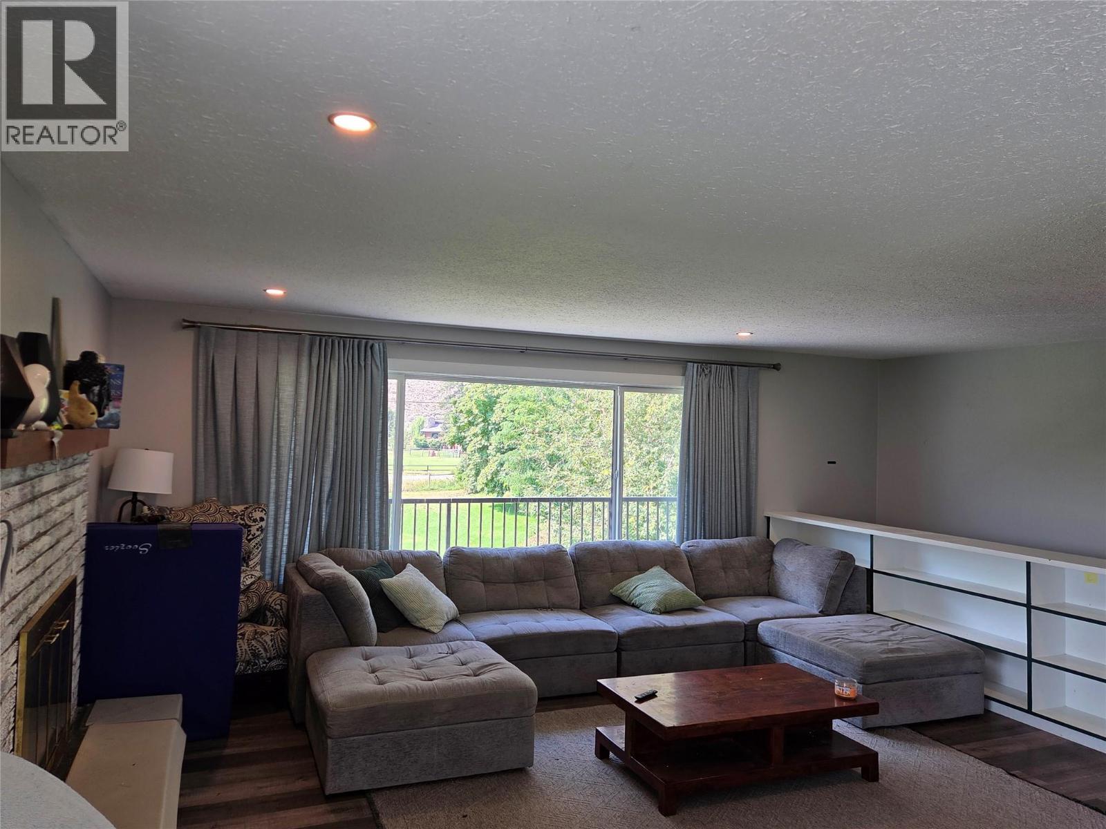 128 Ashnola Road Property Photo 17