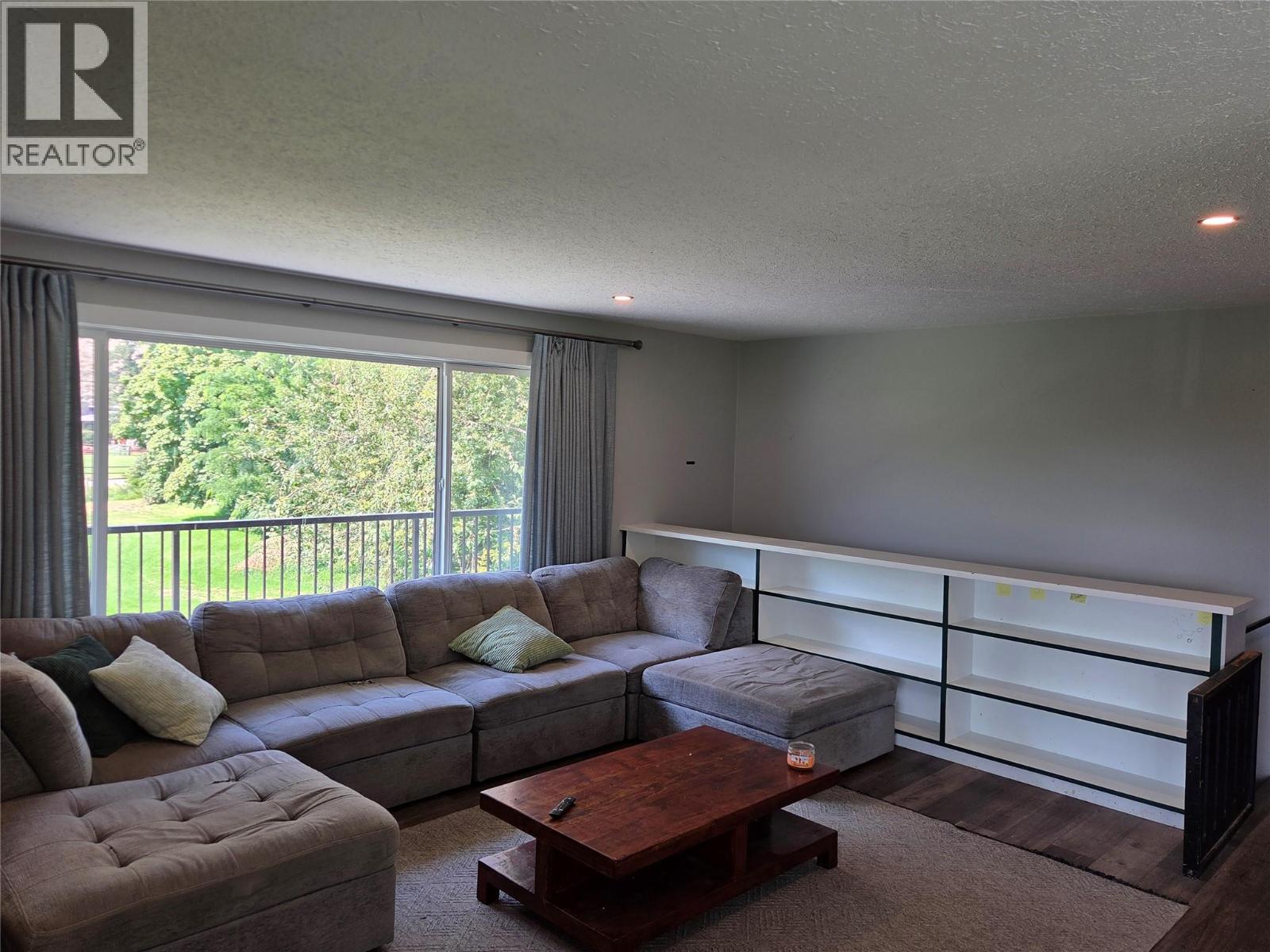 128 Ashnola Road Property Photo 18