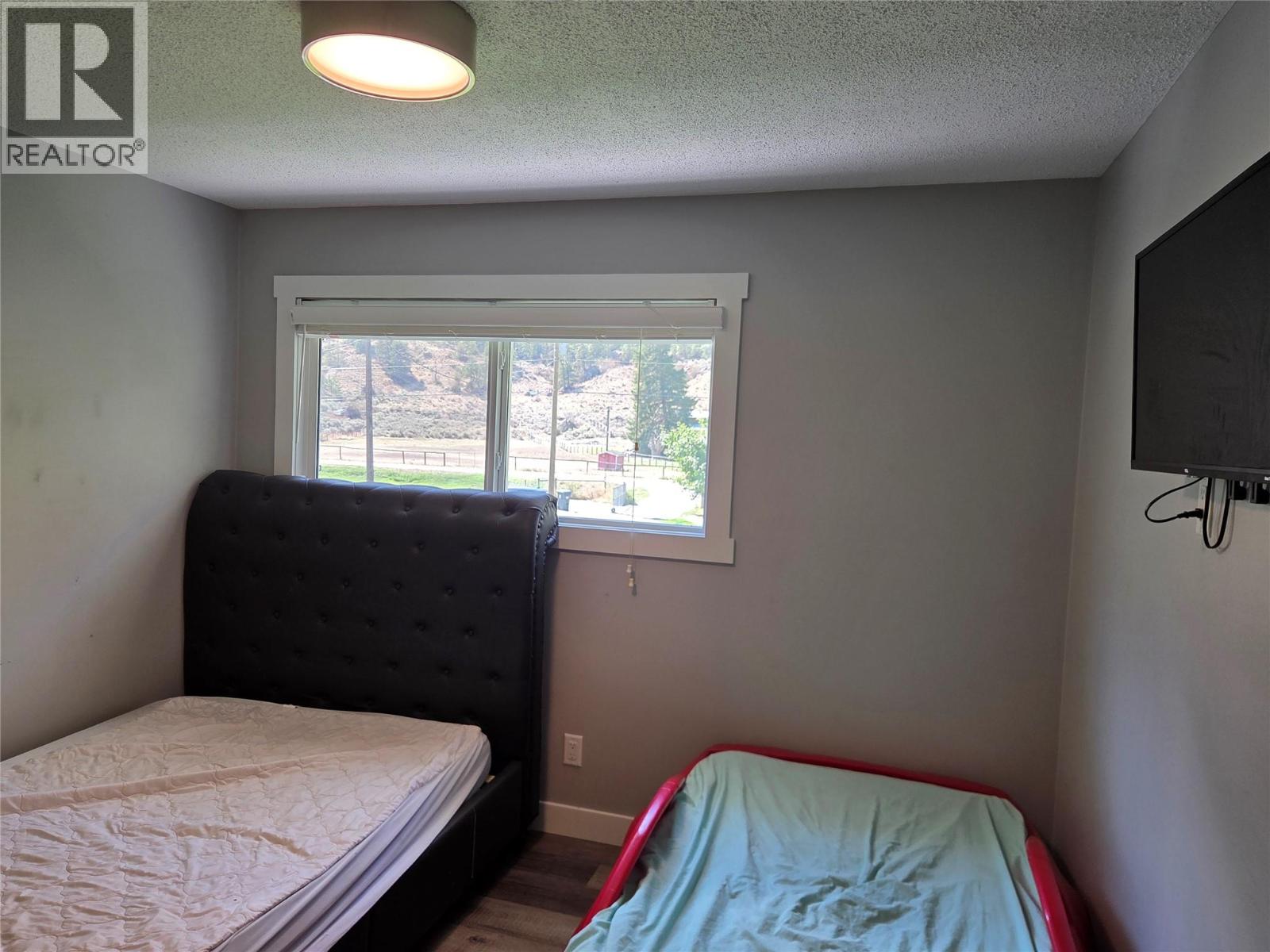 128 Ashnola Road Property Photo 19