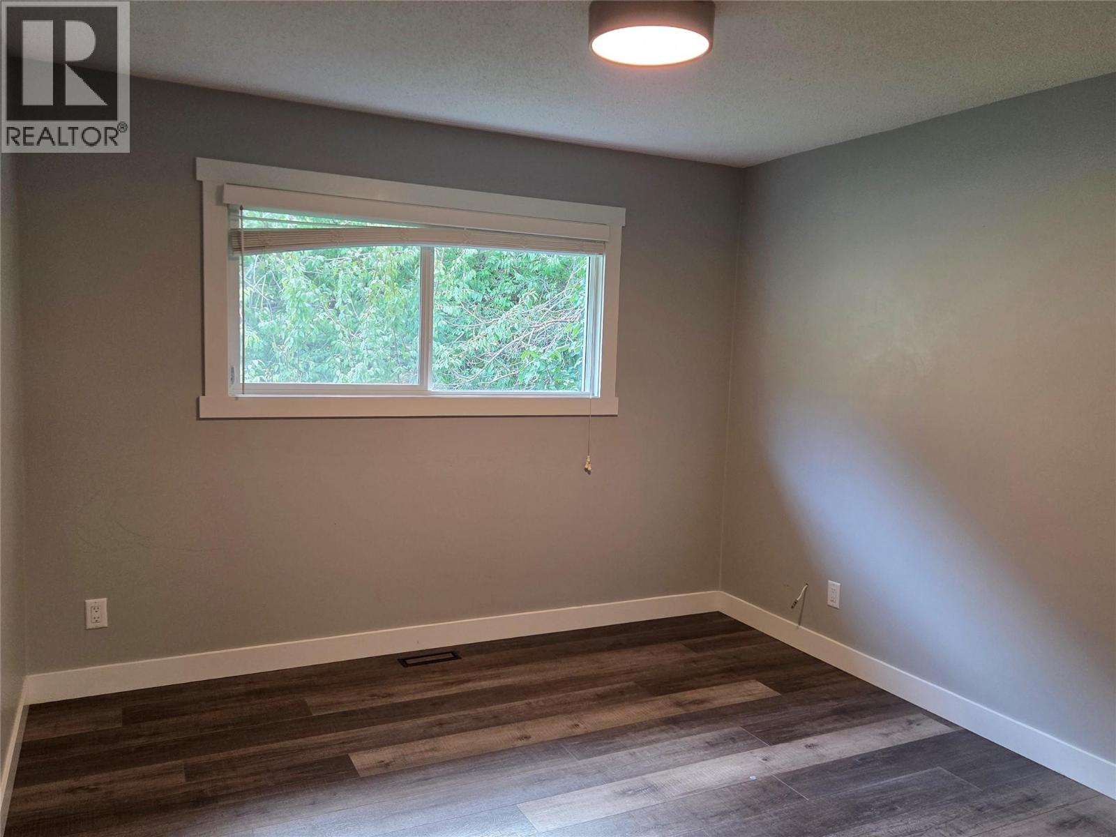 128 Ashnola Road Property Photo 22