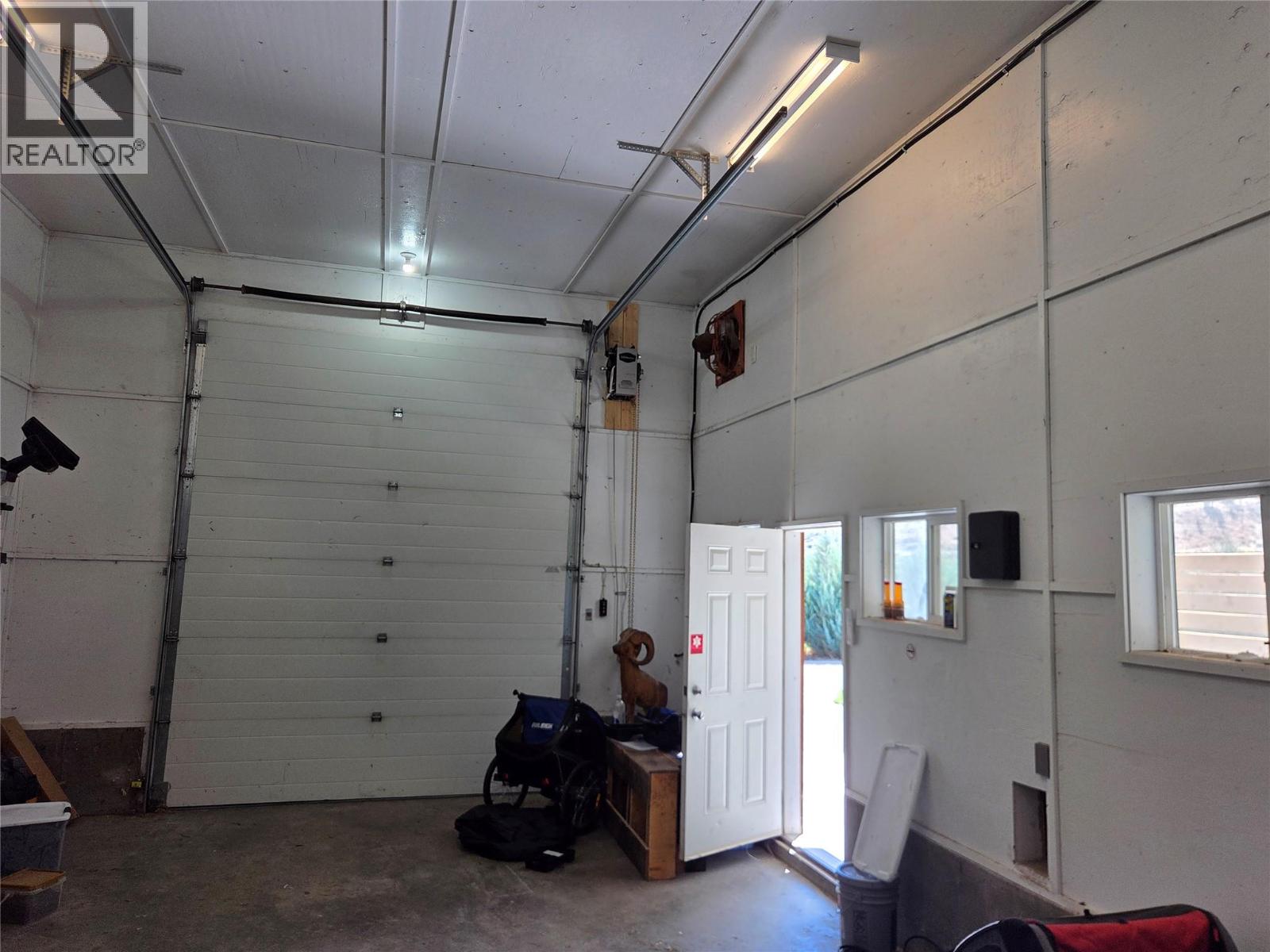 128 Ashnola Road Property Photo 41