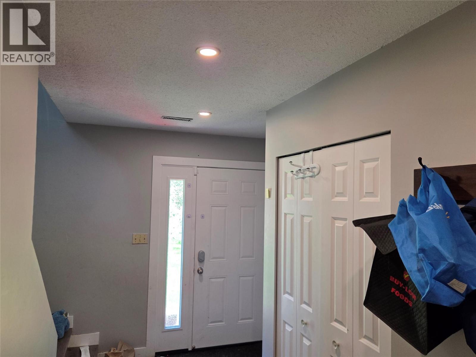 128 Ashnola Road Property Photo 47