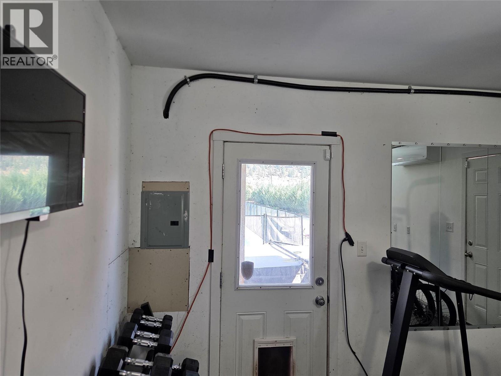 128 Ashnola Road Property Photo 49