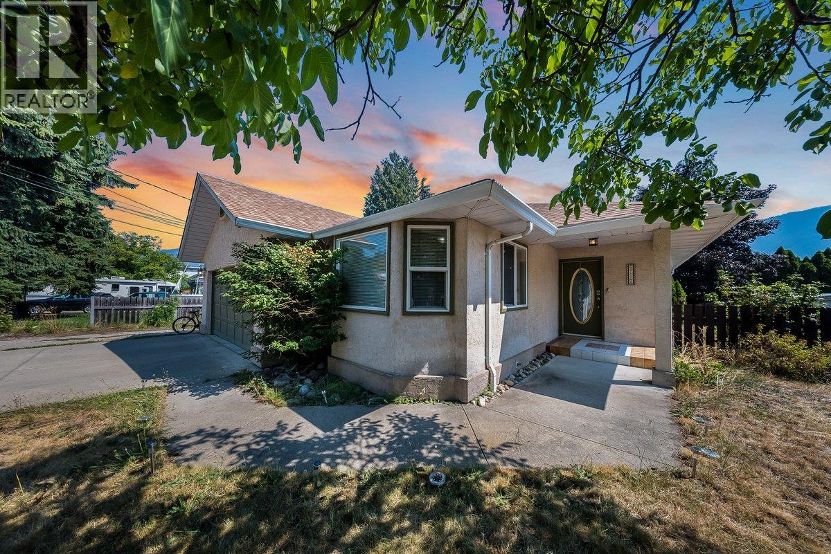 2507 Columbia Avenue Property Photo 1