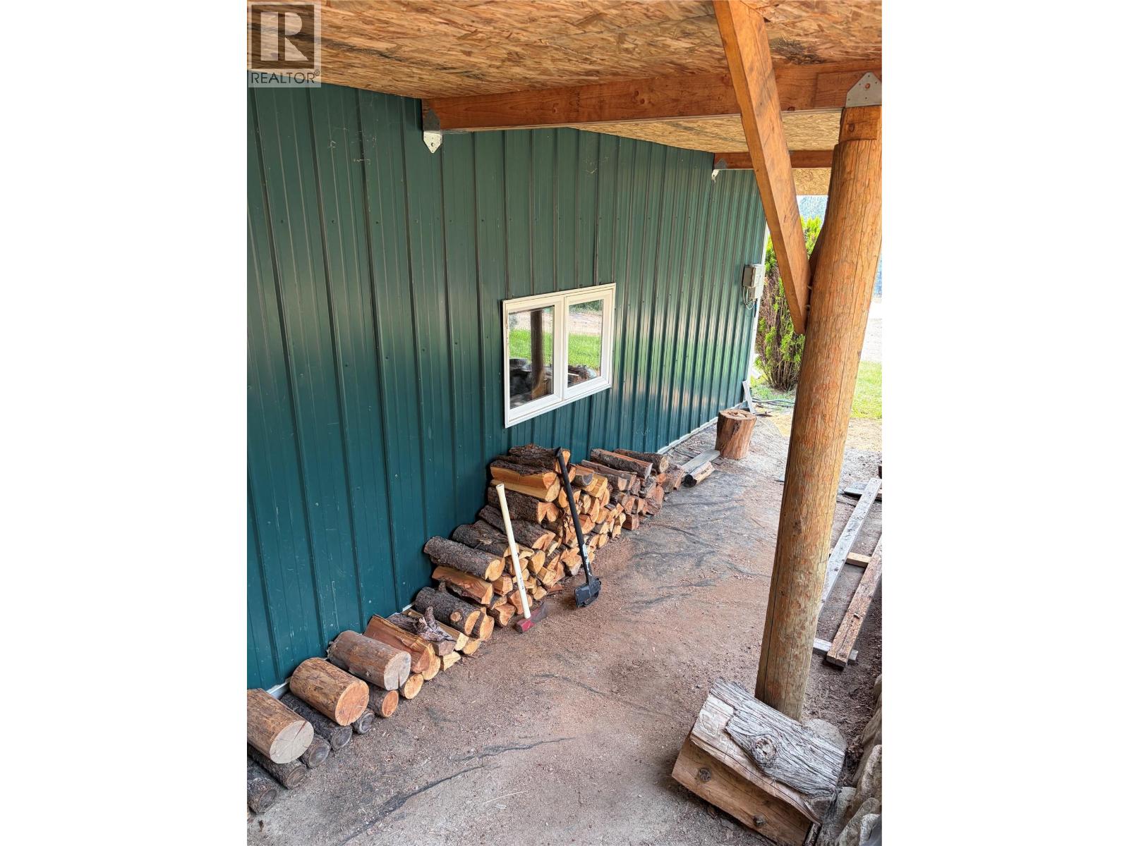 7465 Broadwater Road Property Photo 10