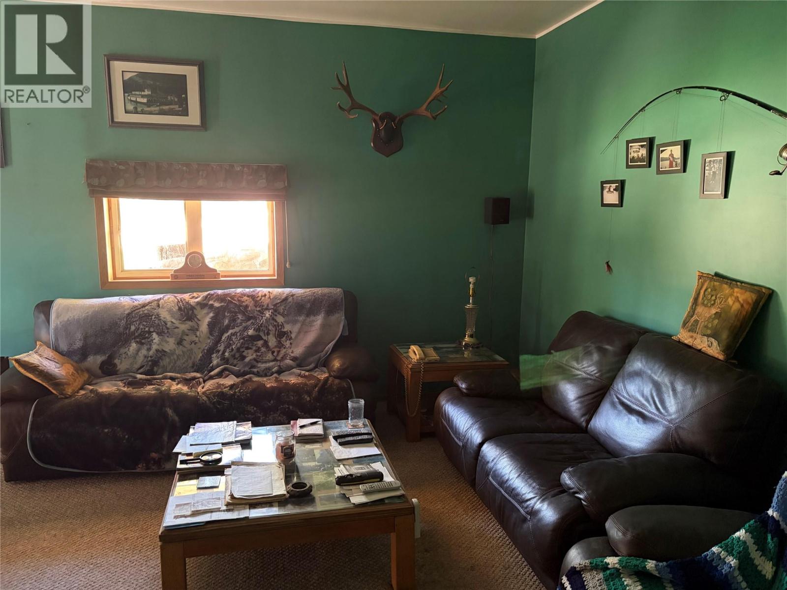 7465 Broadwater Road Property Photo 13