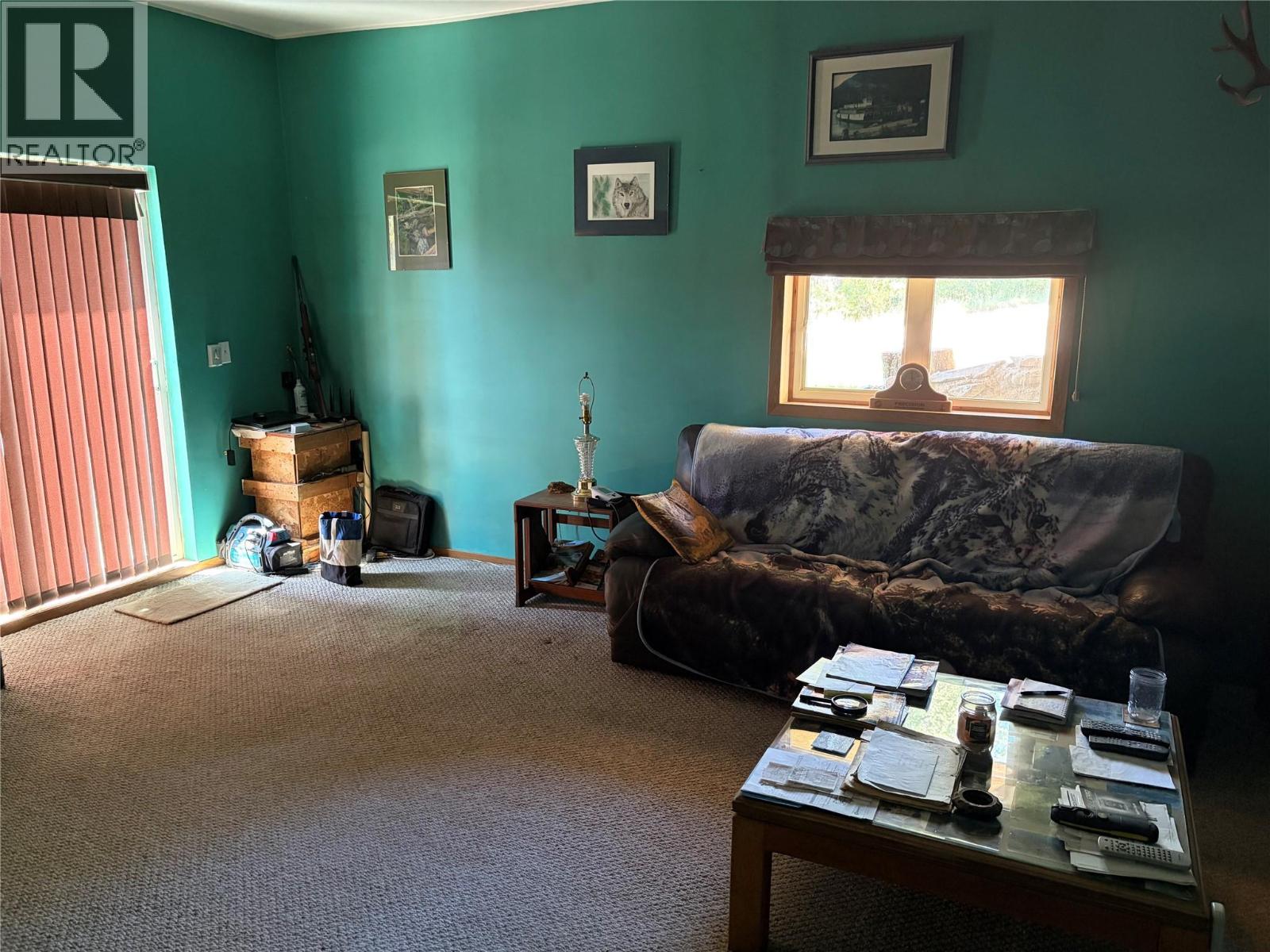 7465 Broadwater Road Property Photo 14