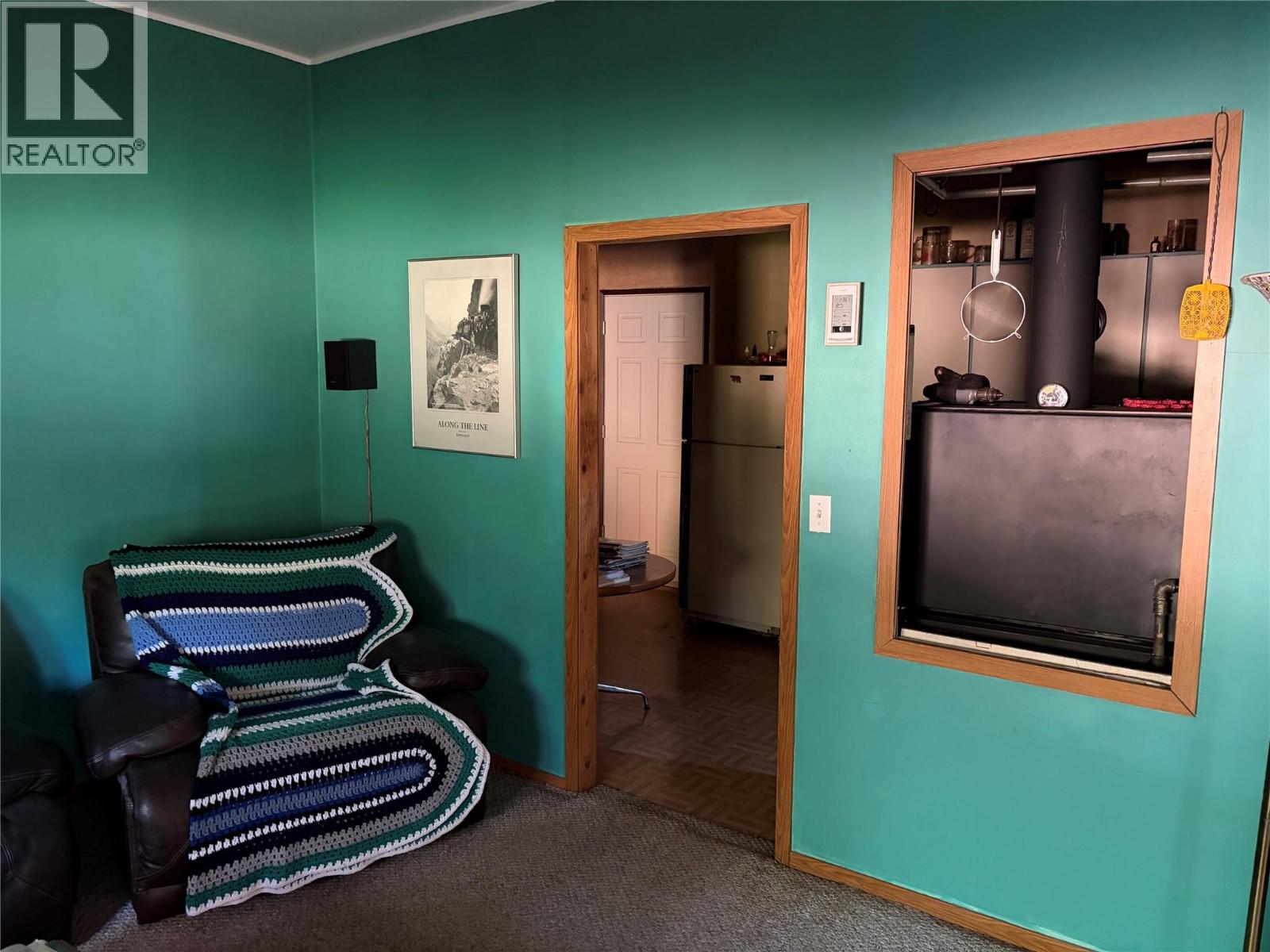 7465 Broadwater Road Property Photo 17