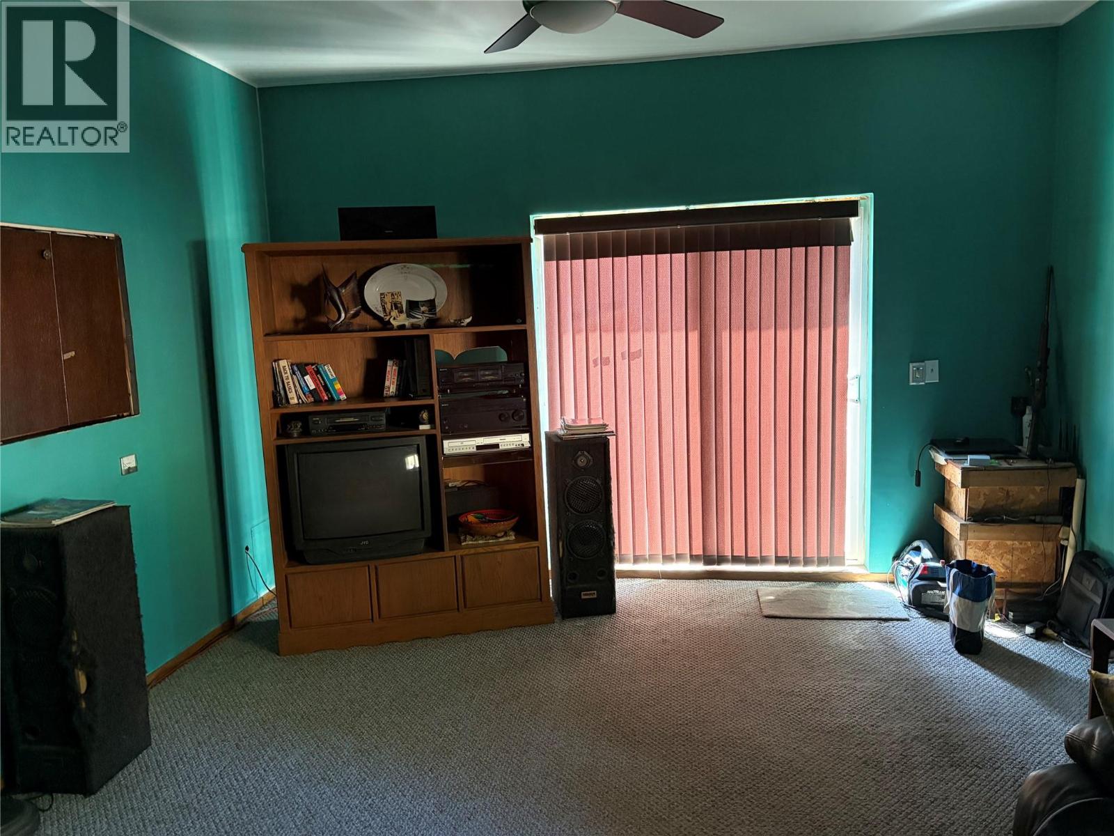 7465 Broadwater Road Property Photo 19