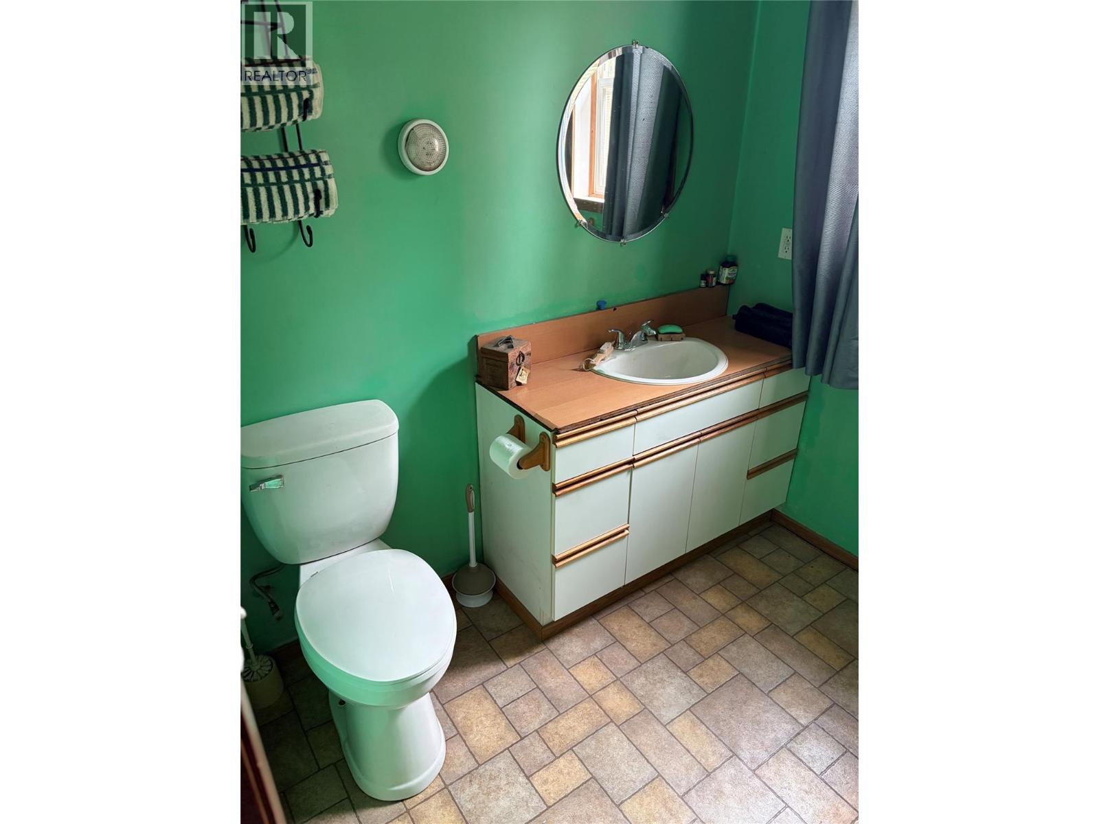7465 Broadwater Road Property Photo 20