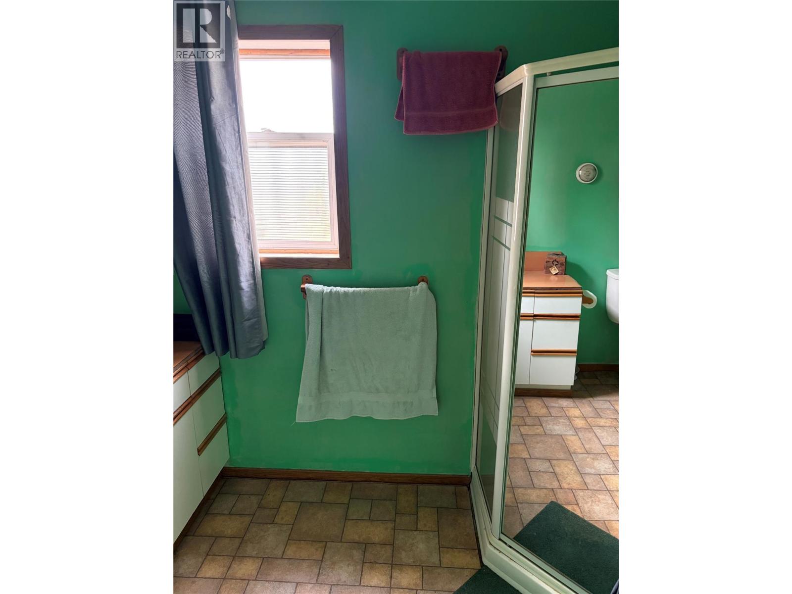 7465 Broadwater Road Property Photo 21