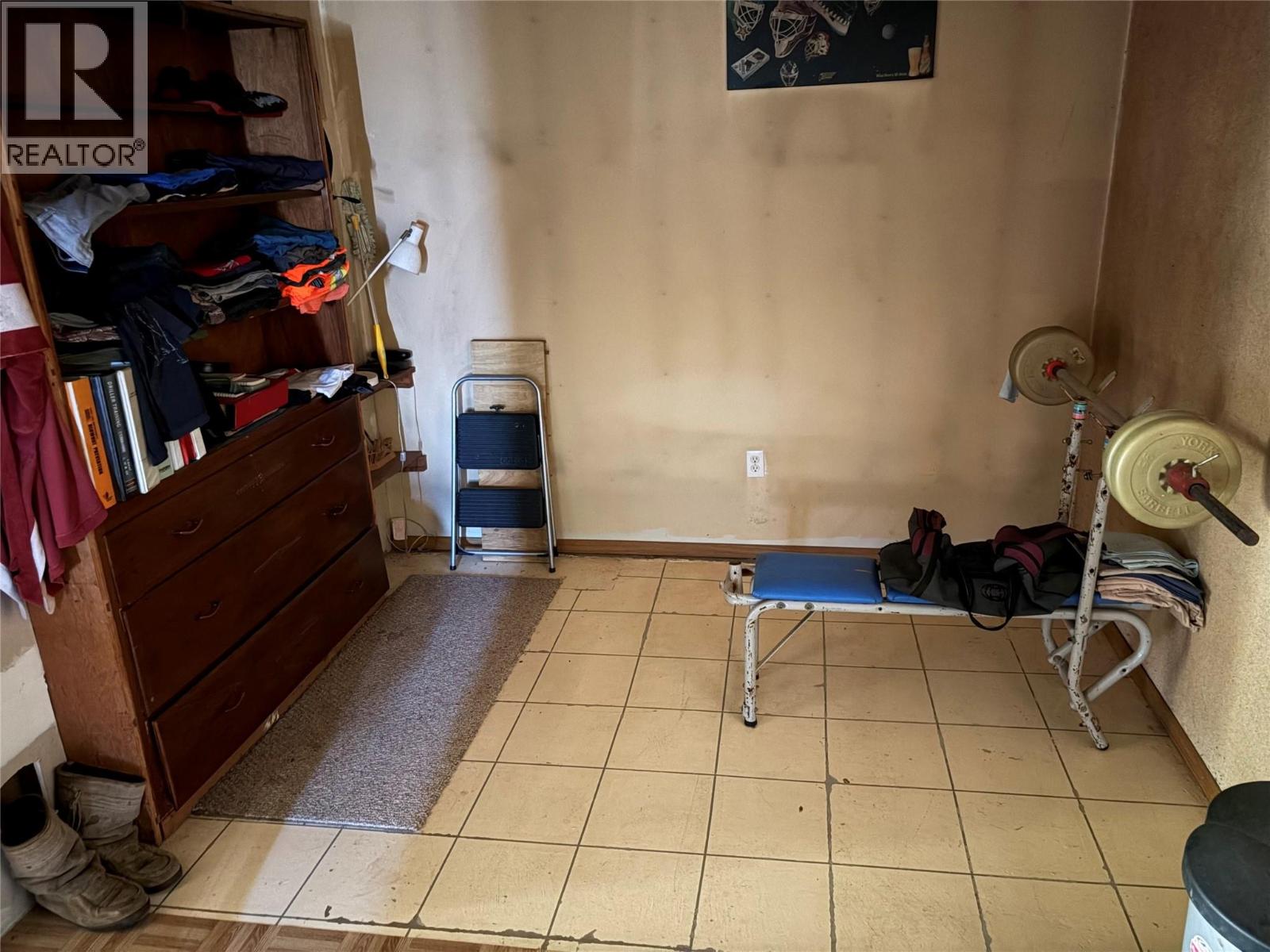 7465 Broadwater Road Property Photo 22