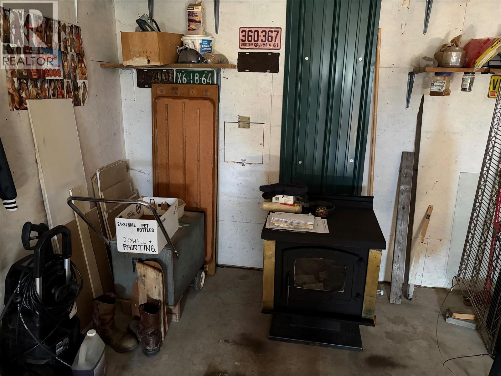 7465 Broadwater Road Property Photo 23