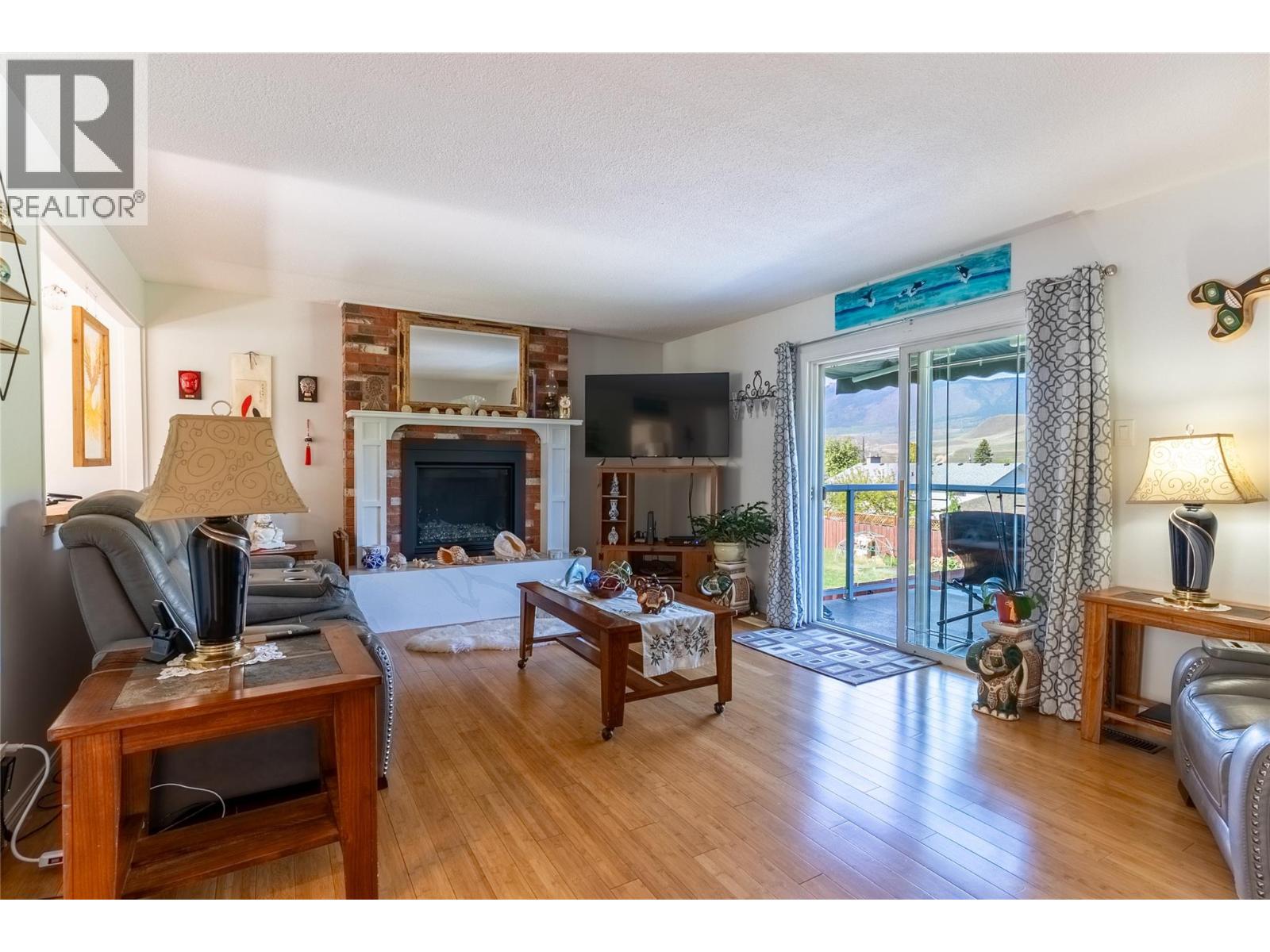 1254 Heustis Drive Property Photo 15