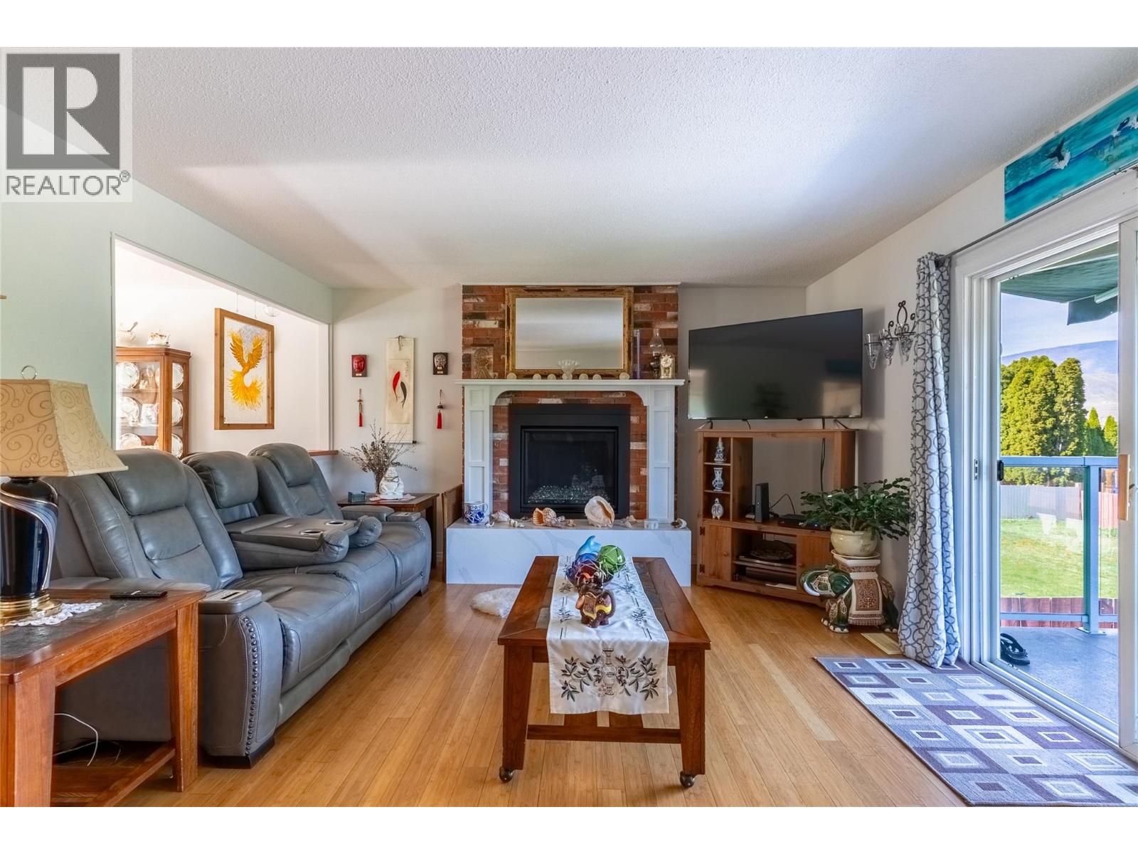 1254 Heustis Drive Property Photo 16