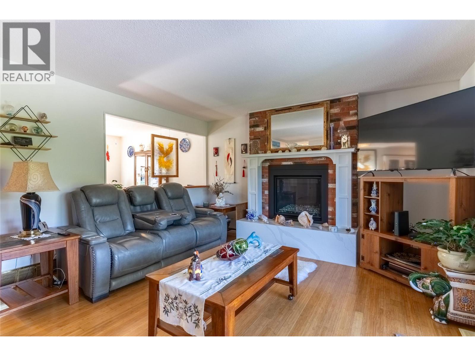1254 Heustis Drive Property Photo 17
