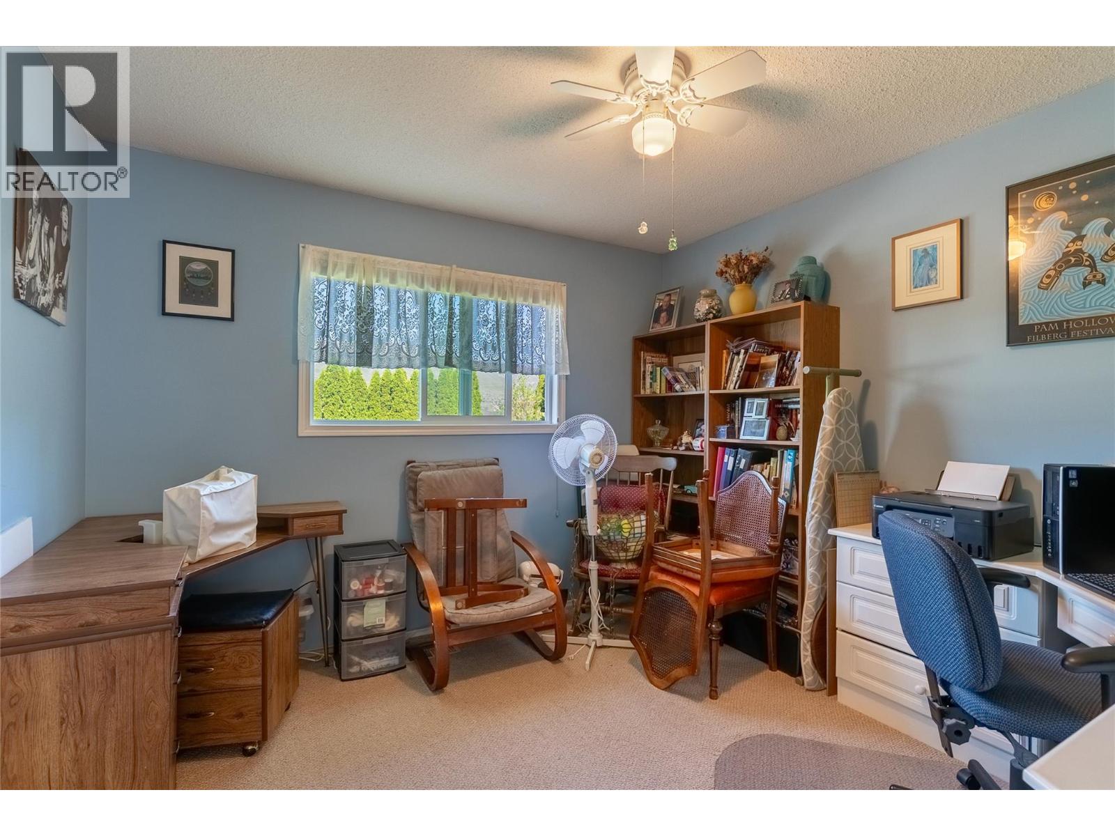 1254 Heustis Drive Property Photo 25