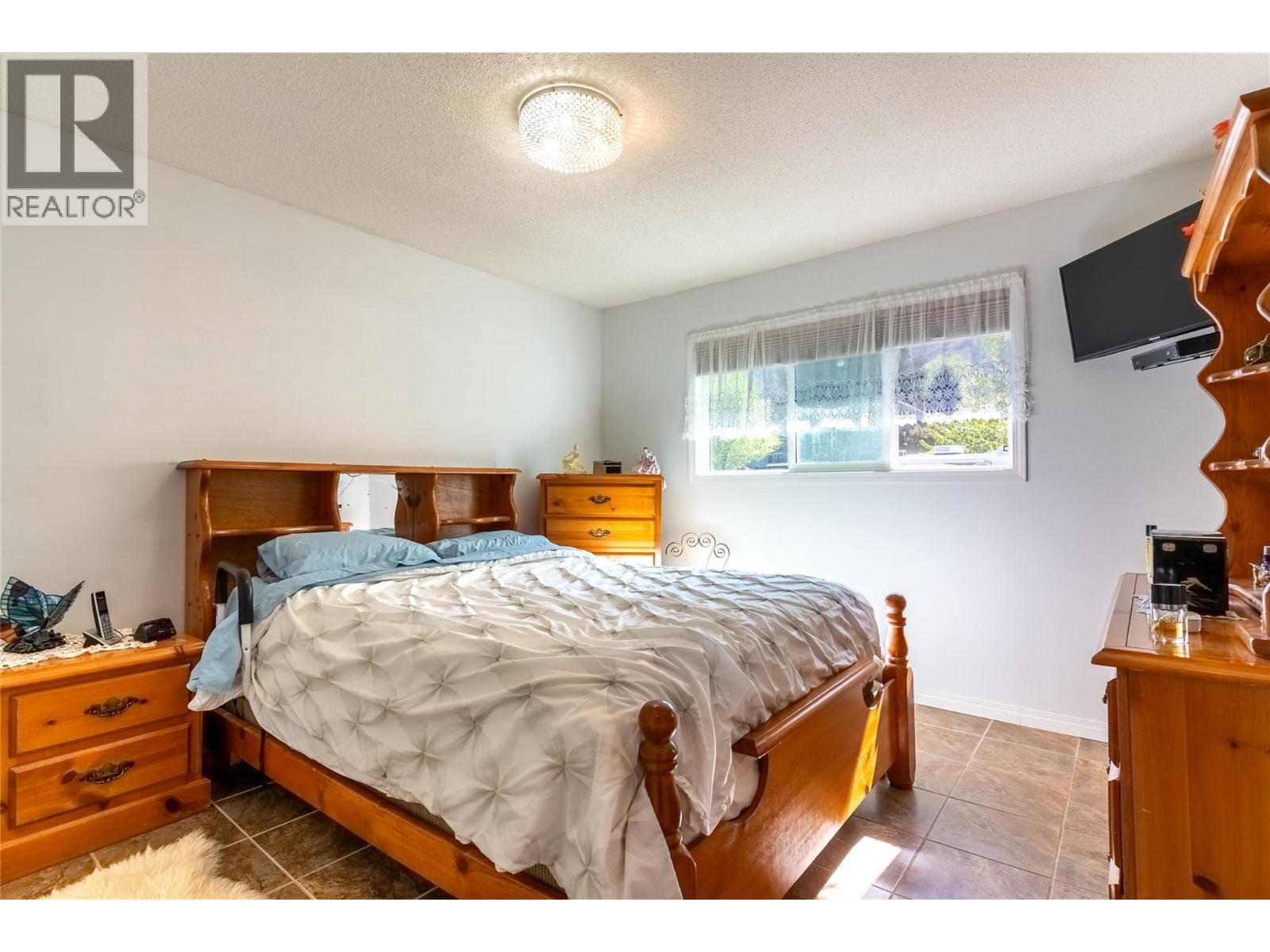 1254 Heustis Drive Property Photo 26