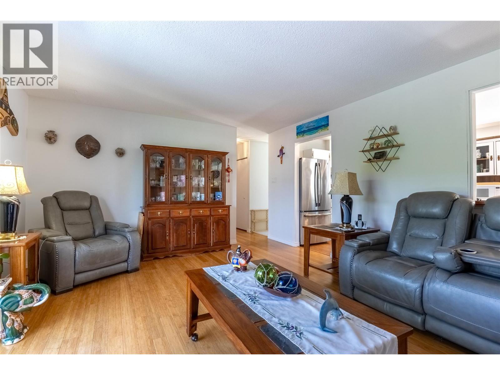 1254 Heustis Drive Property Photo 30