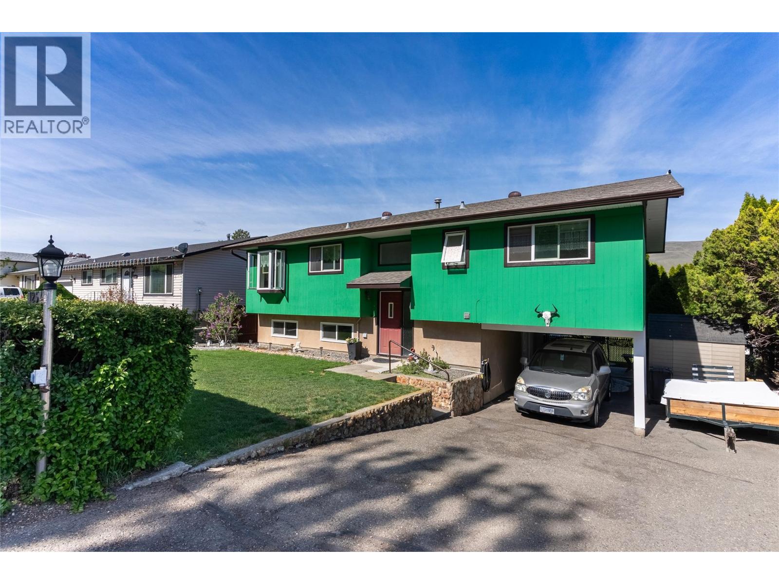1254 Heustis Drive Property Photo 43