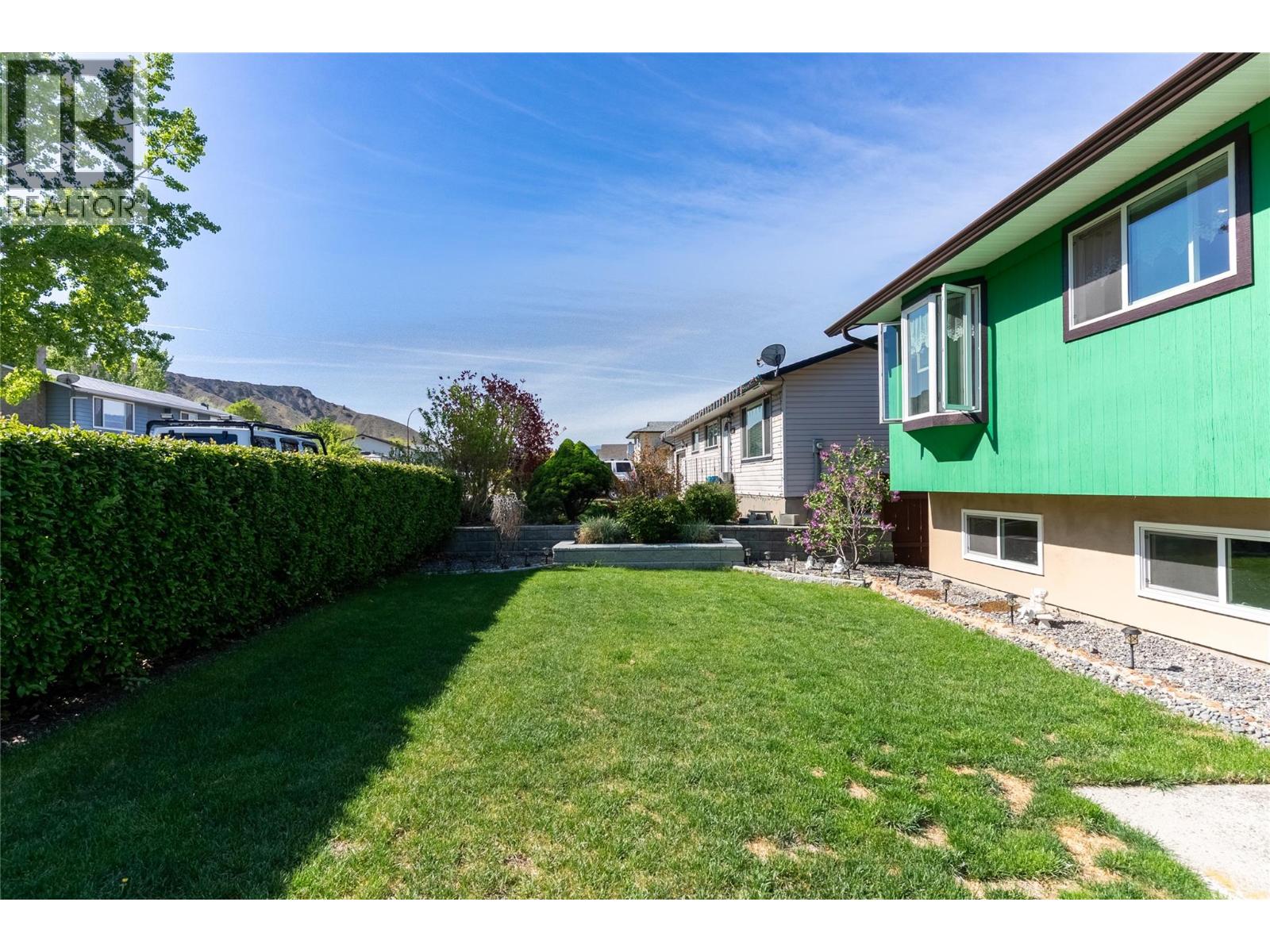 1254 Heustis Drive Property Photo 45