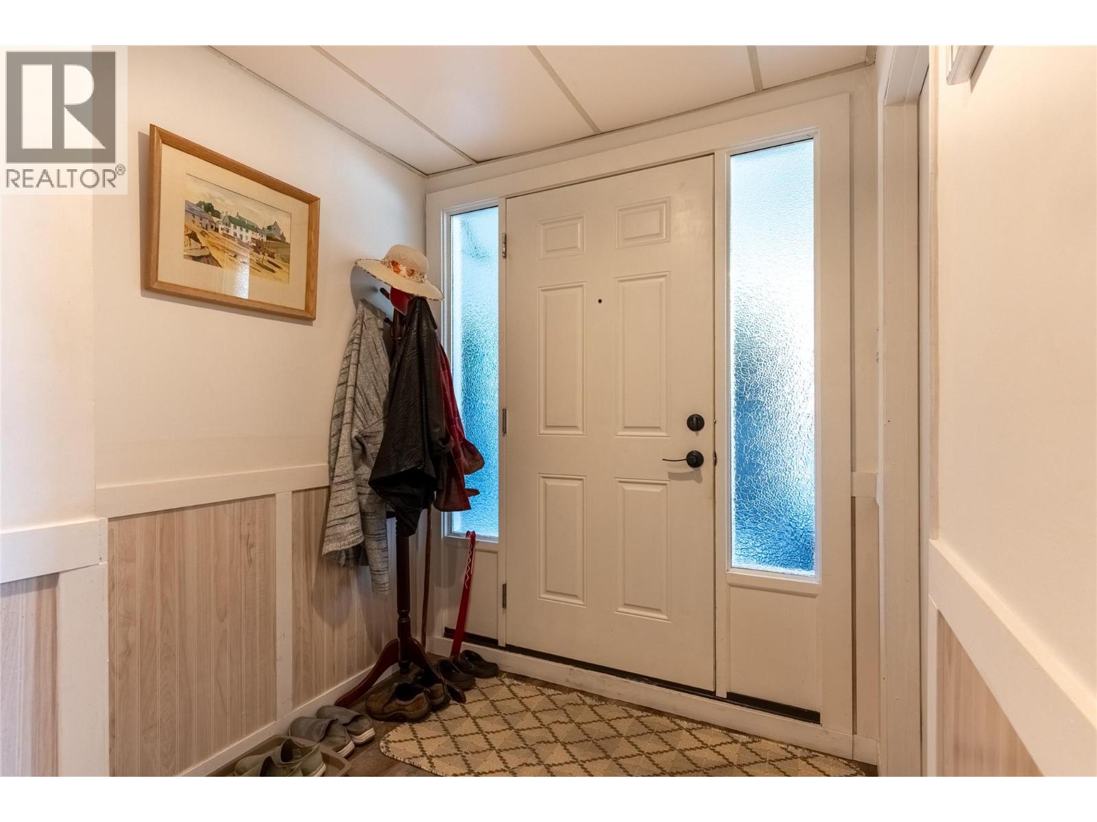 1254 Heustis Drive Property Photo 46
