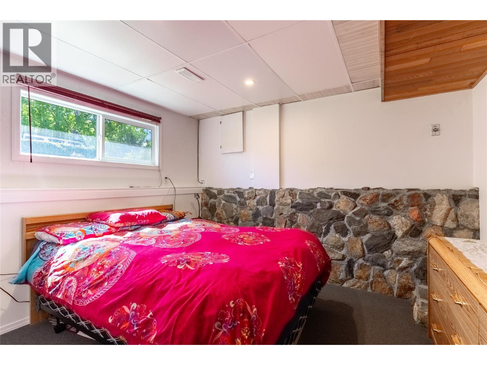 1254 Heustis Drive Property Photo 49