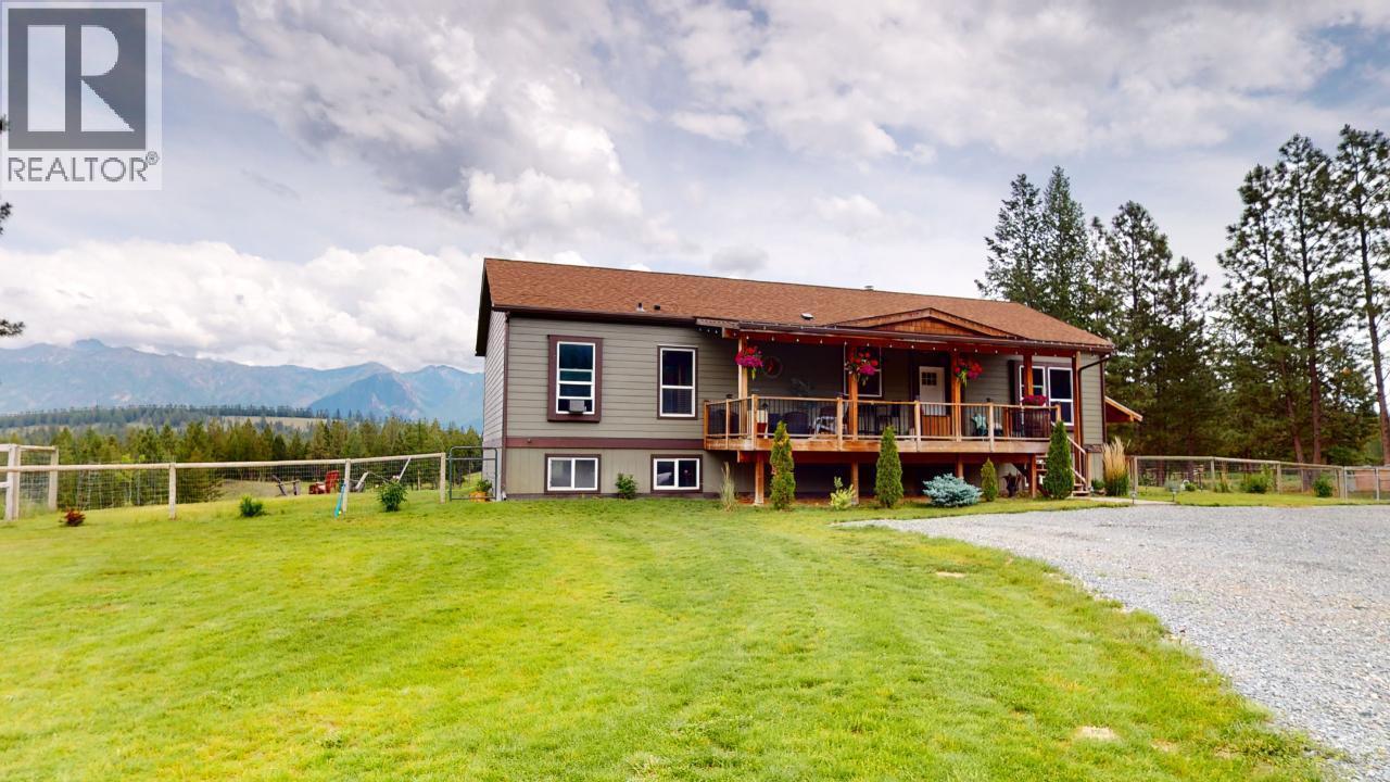 7229 3/93 Highway Property Photo 1