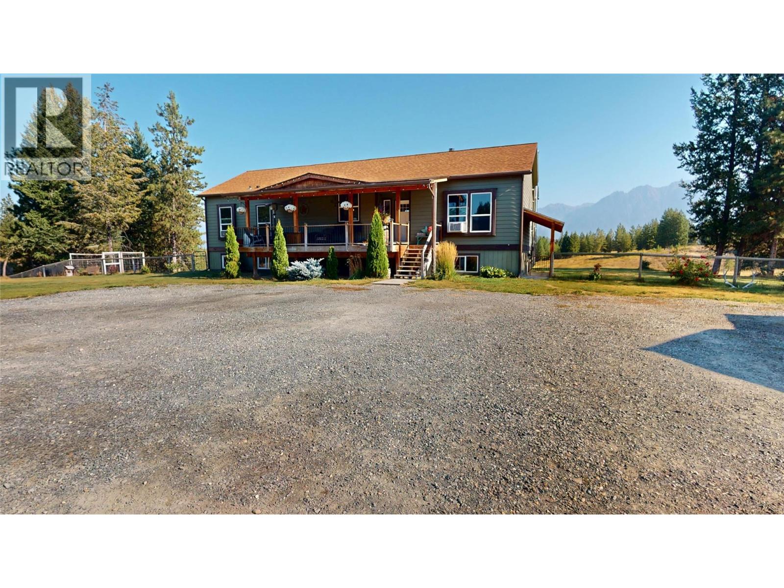 7229 3/93 Highway Property Photo 2