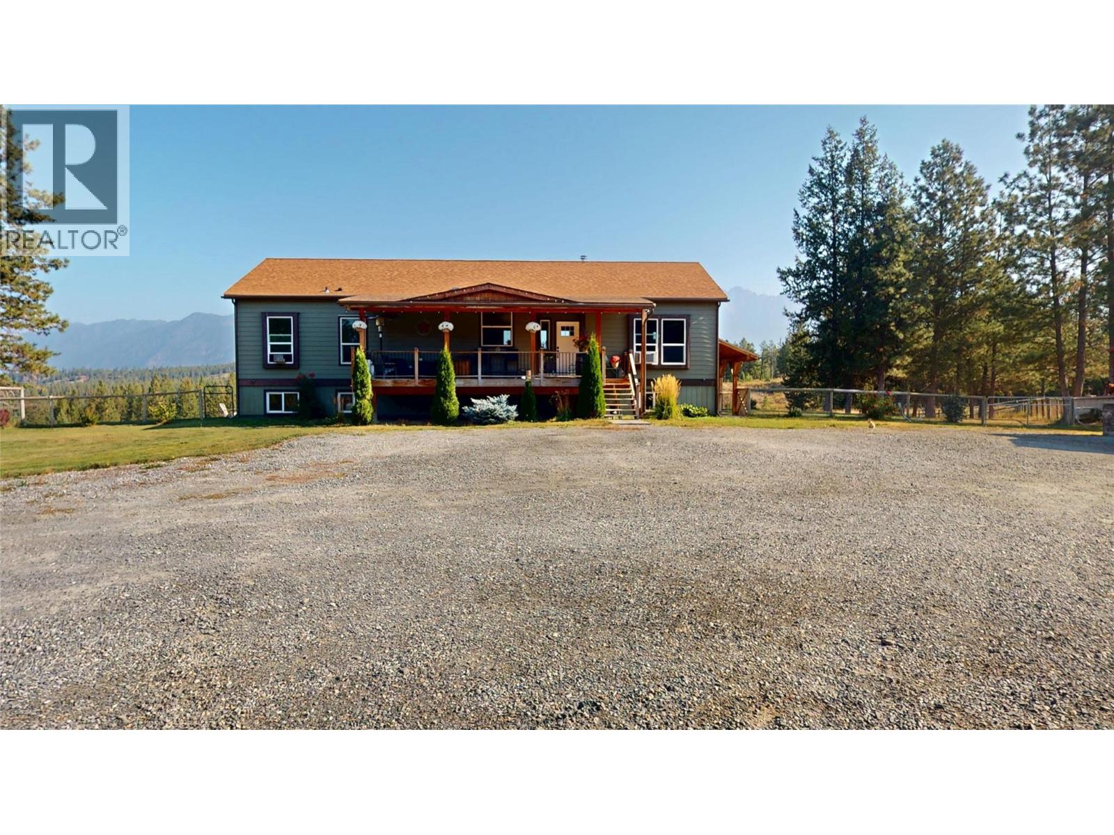 7229 3/93 Highway Property Photo 3