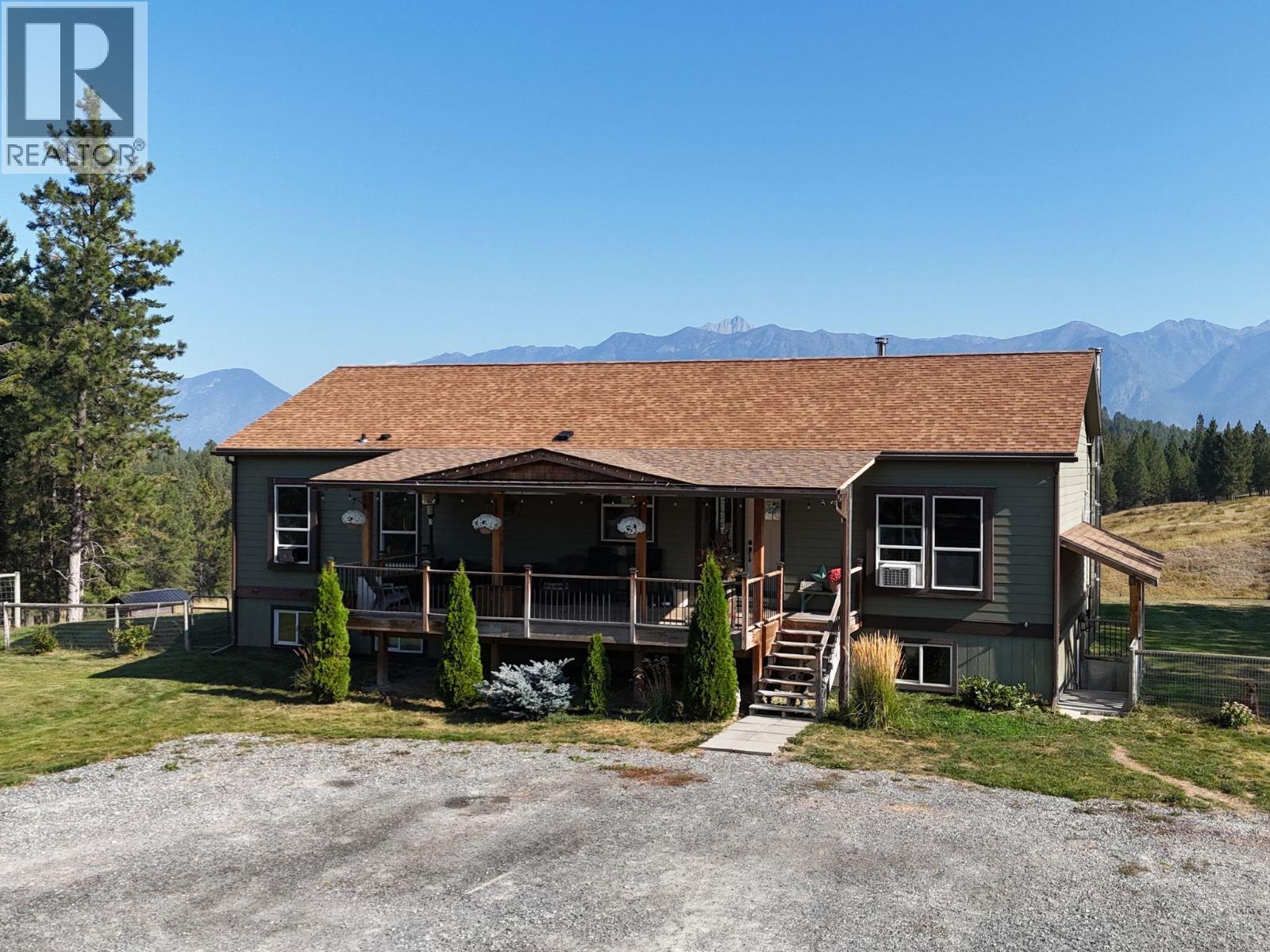 7229 3/93 Highway Property Photo 4
