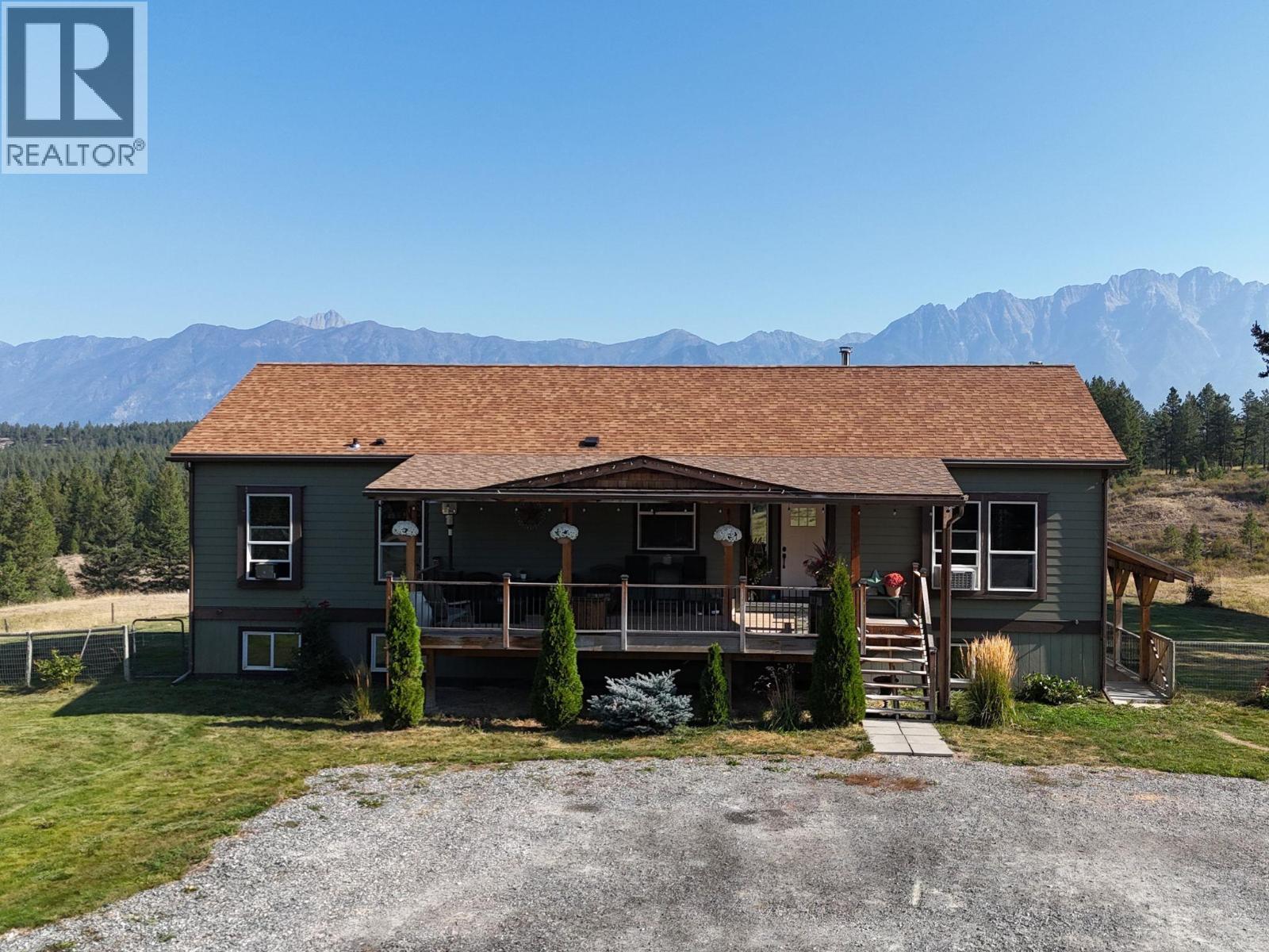 7229 3/93 Highway Property Photo 6