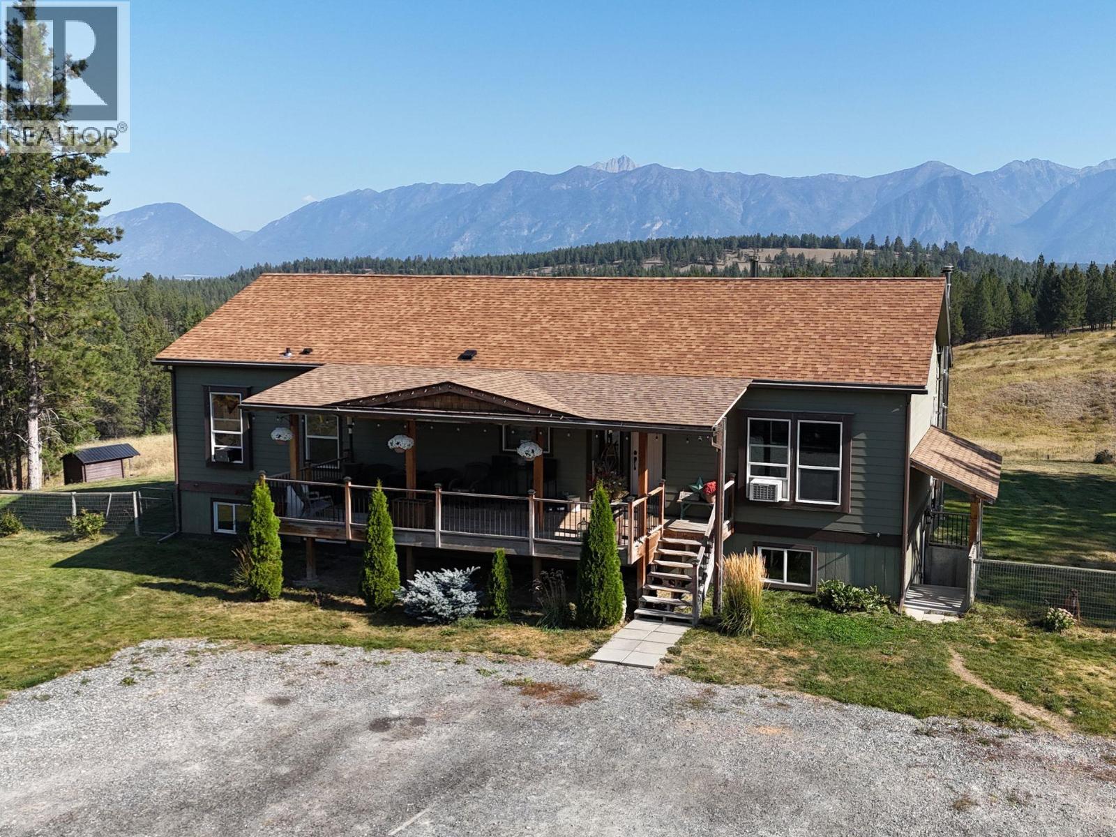 7229 3/93 Highway Property Photo 8