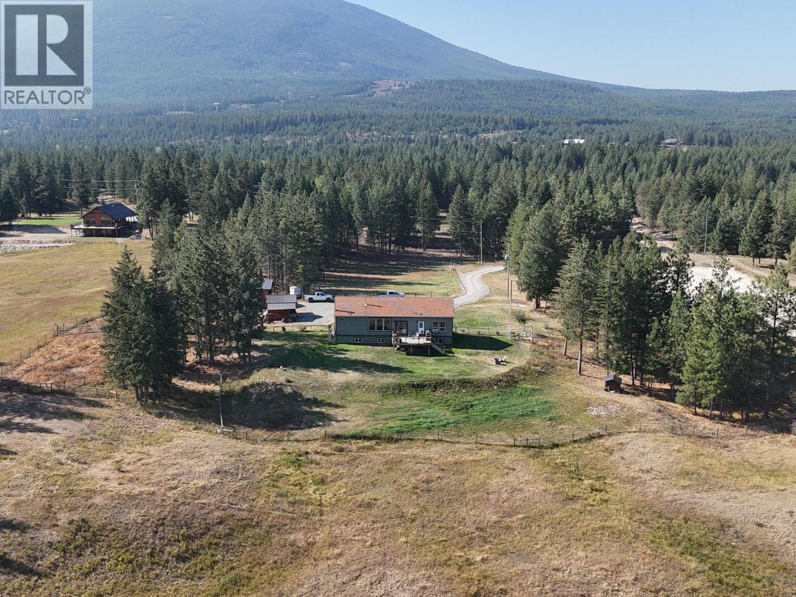 7229 3/93 Highway Property Photo 10