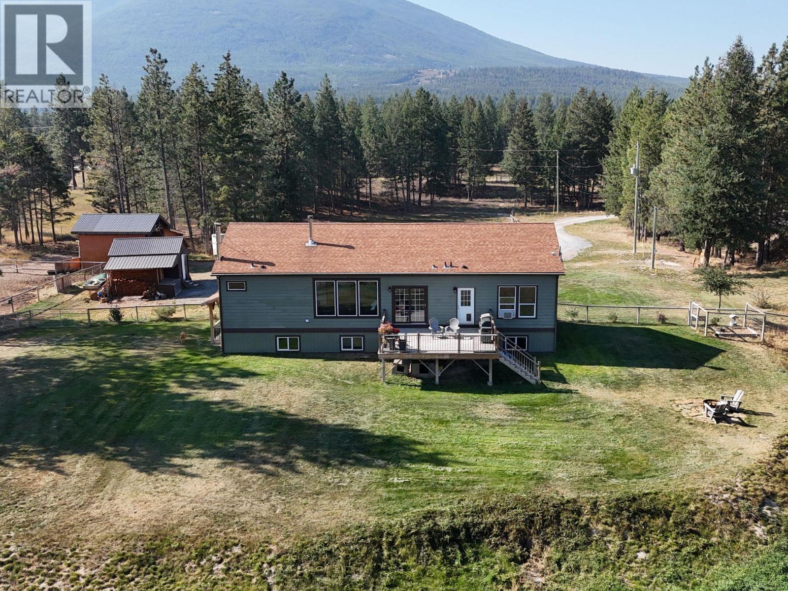 7229 3/93 Highway Property Photo 12
