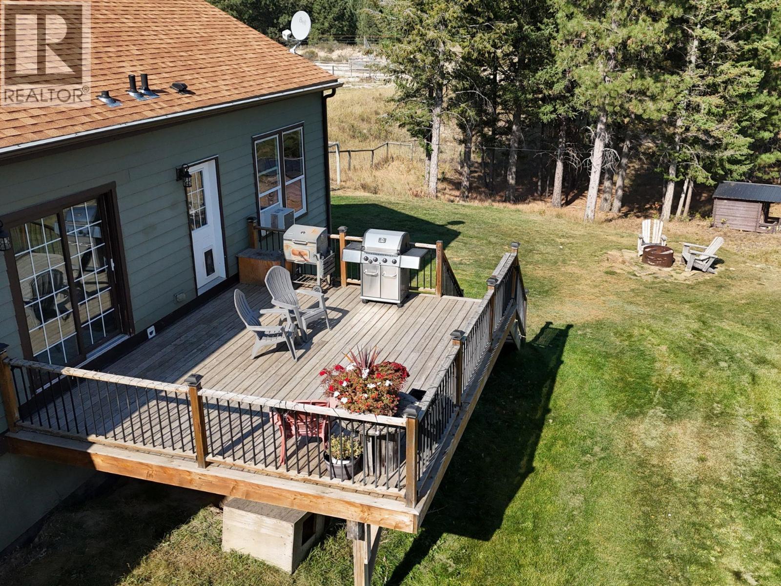 7229 3/93 Highway Property Photo 13