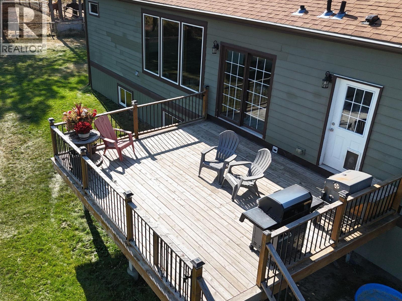 7229 3/93 Highway Property Photo 14